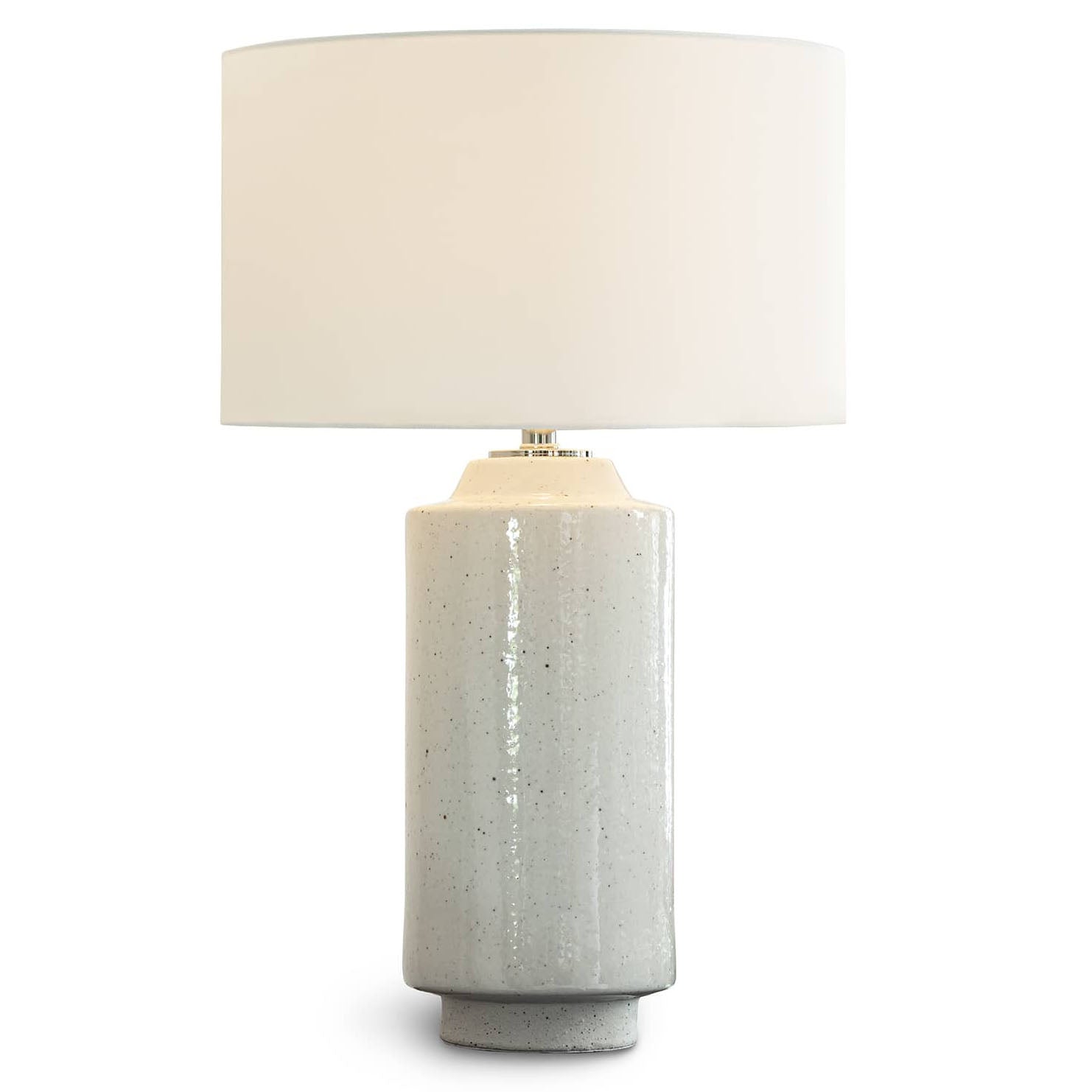 Regina Andrew Markus Table Lamp