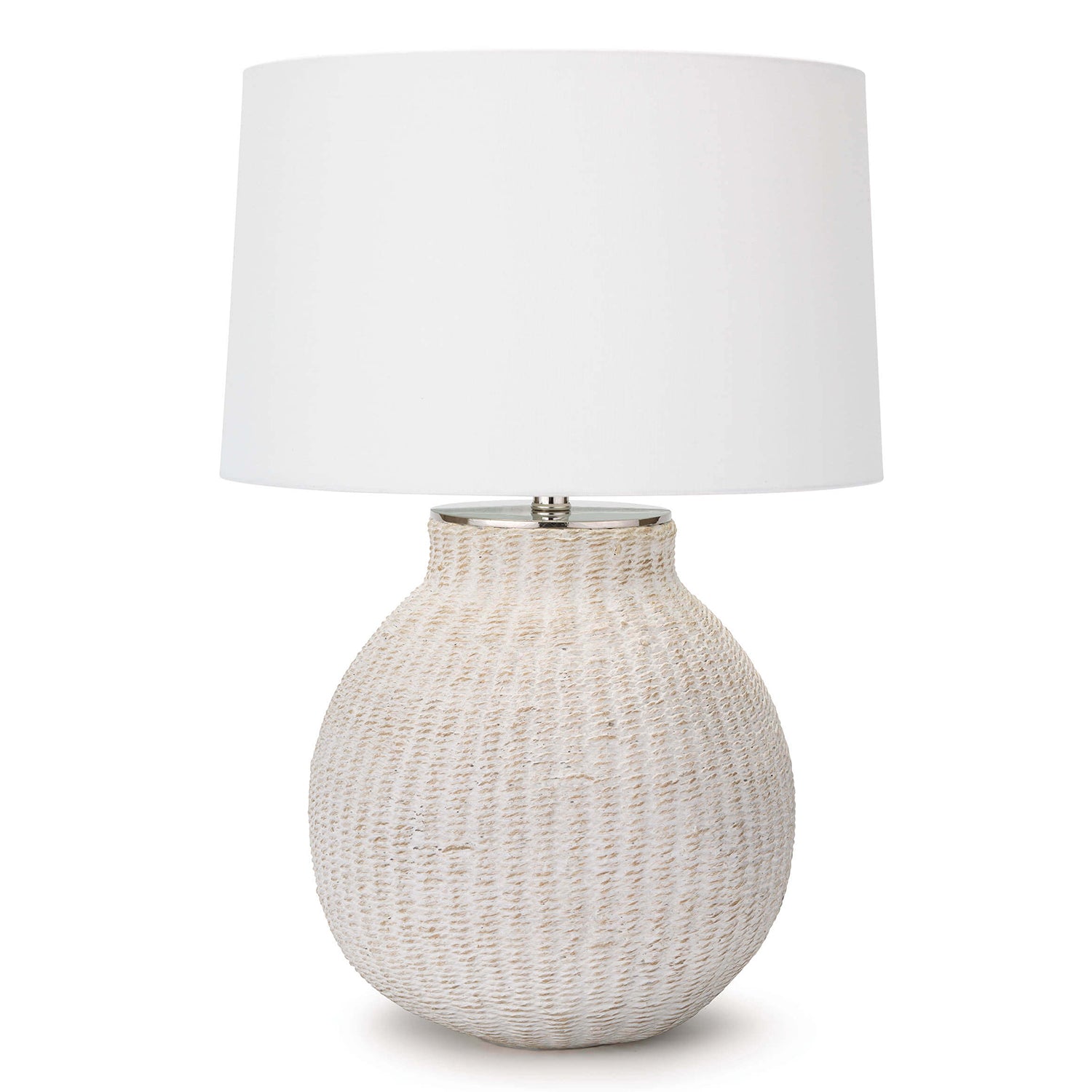 Regina Andrew Hobi Table Lamp