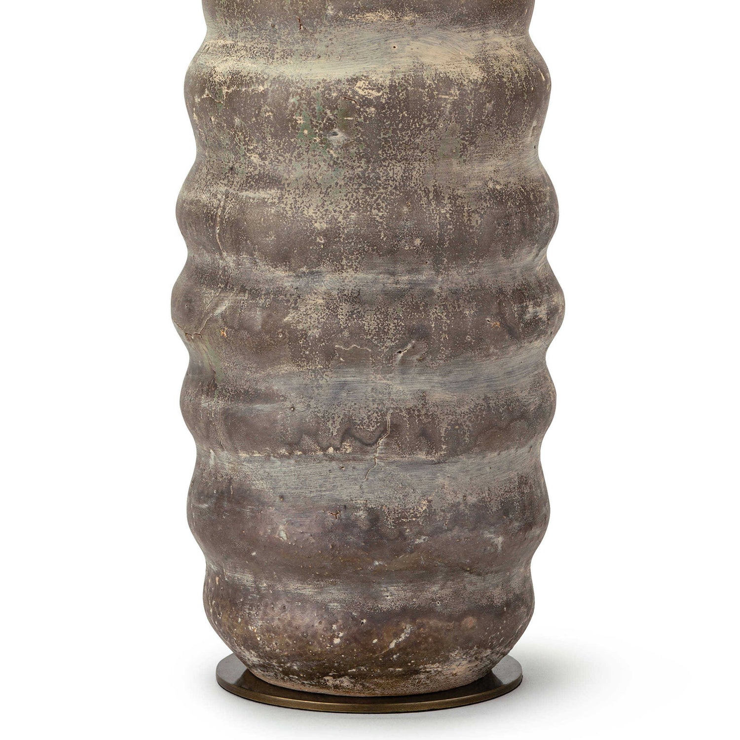 Regina Andrew Ola Ceramic Table Lamp