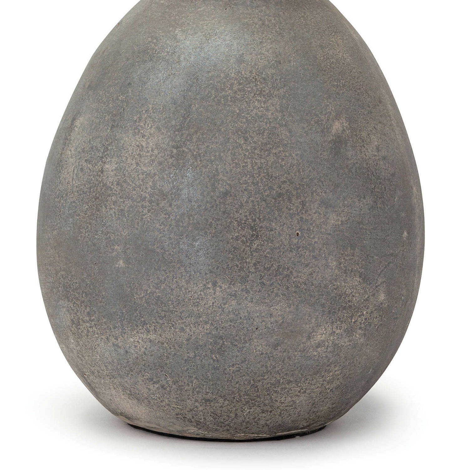 Regina Andrew Playa Ceramic Table Lamp