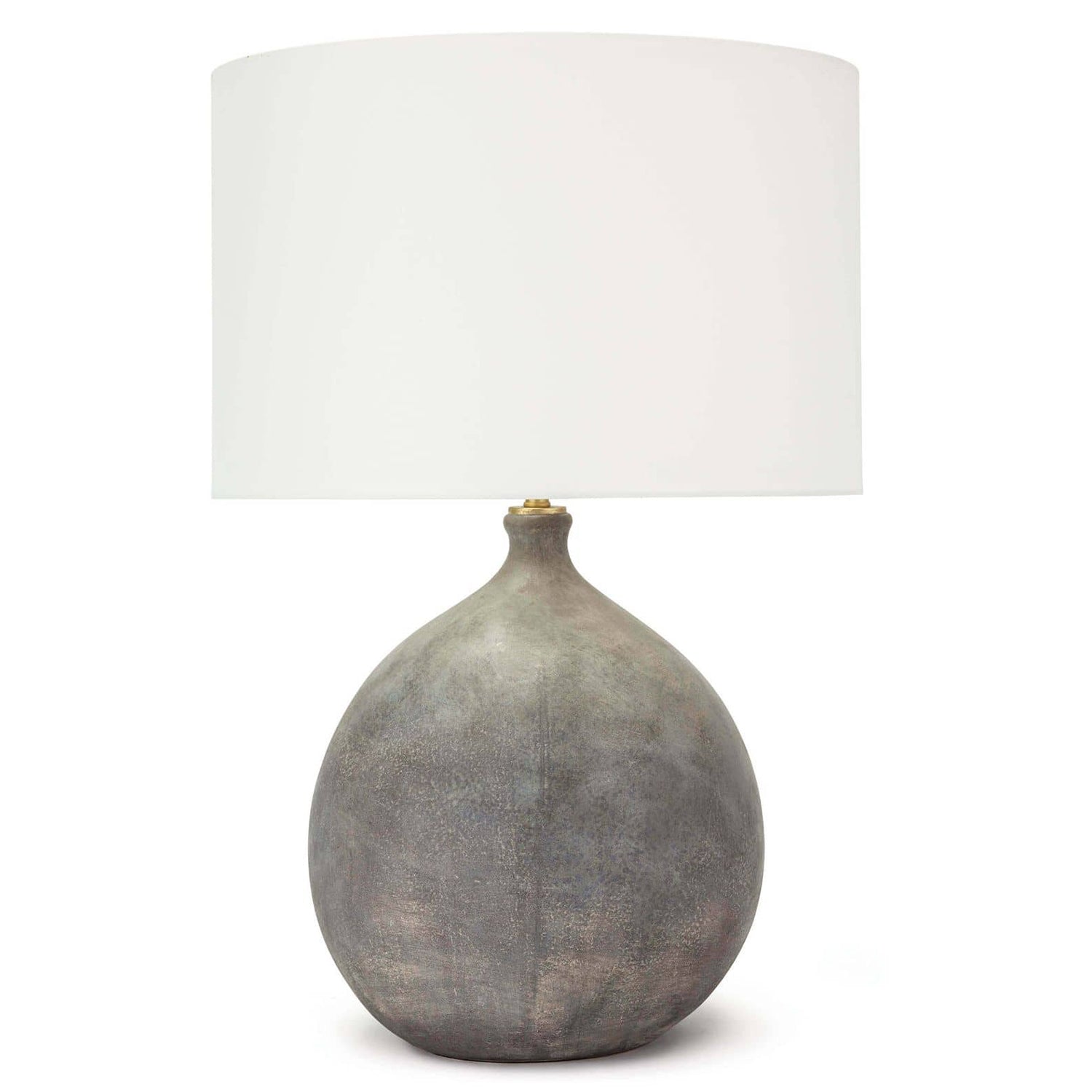 Regina Andrew Dover Ceramic Table Lamp