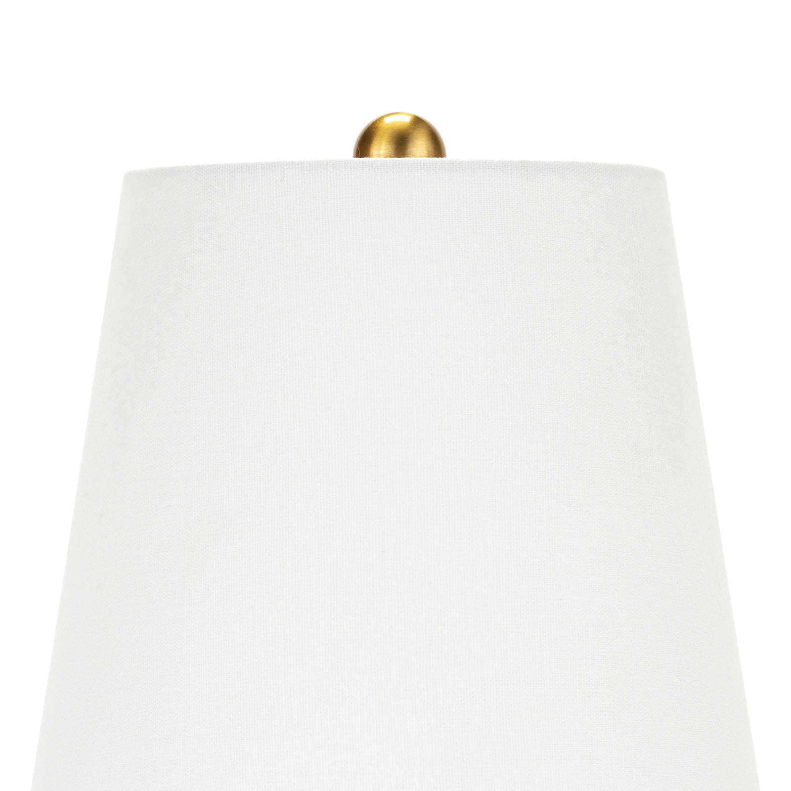 Regina Andrew Bulle Crystal Mini Lamp
