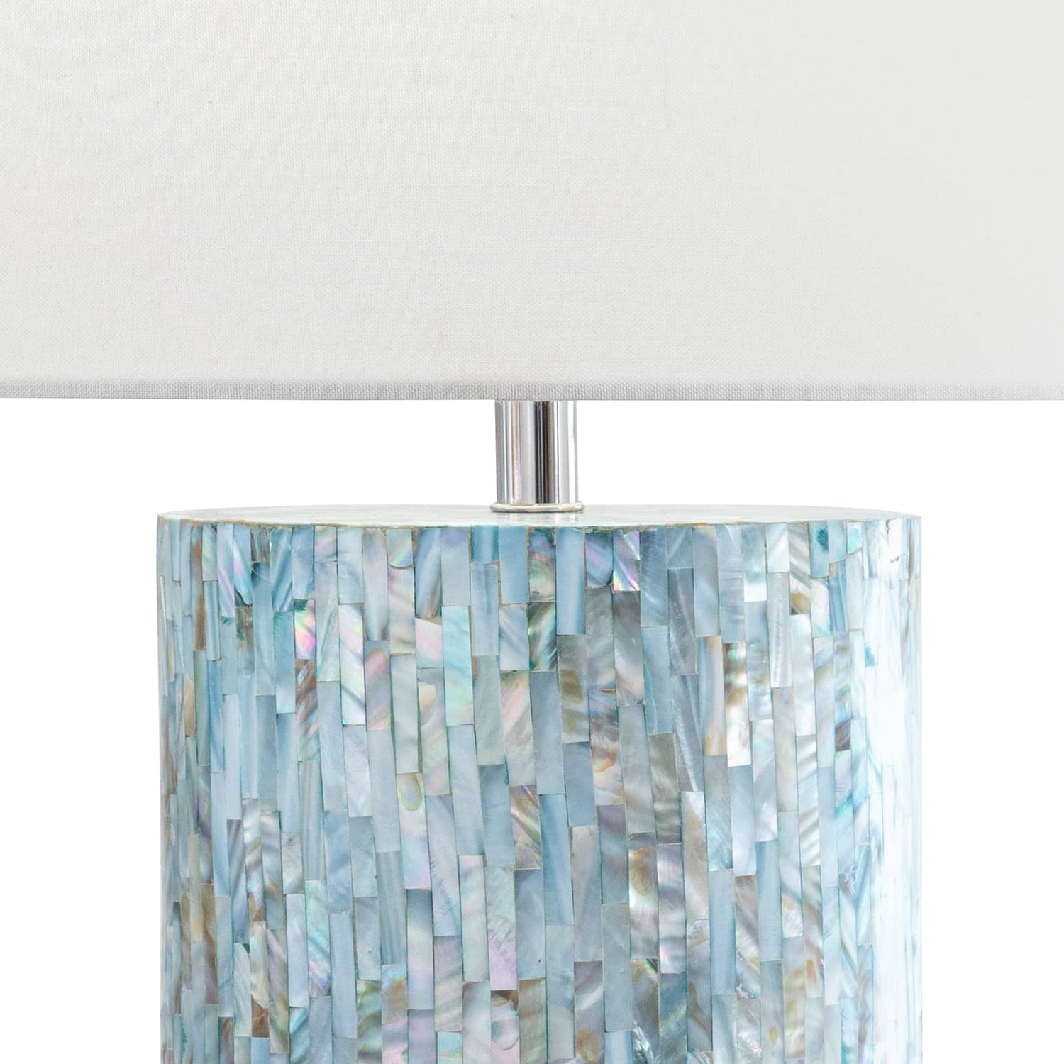 Regina Andrew Layla Table Lamp