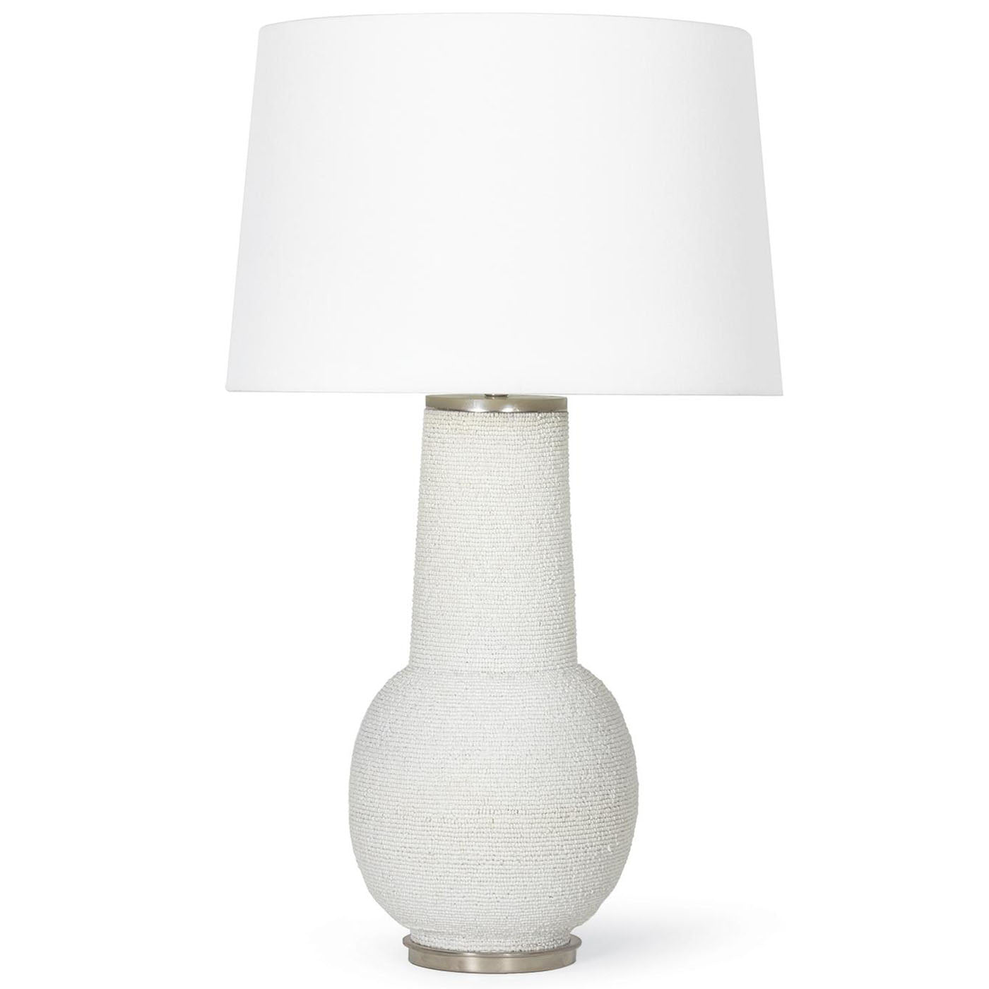 Regina Andrew Lizza Table Lamp