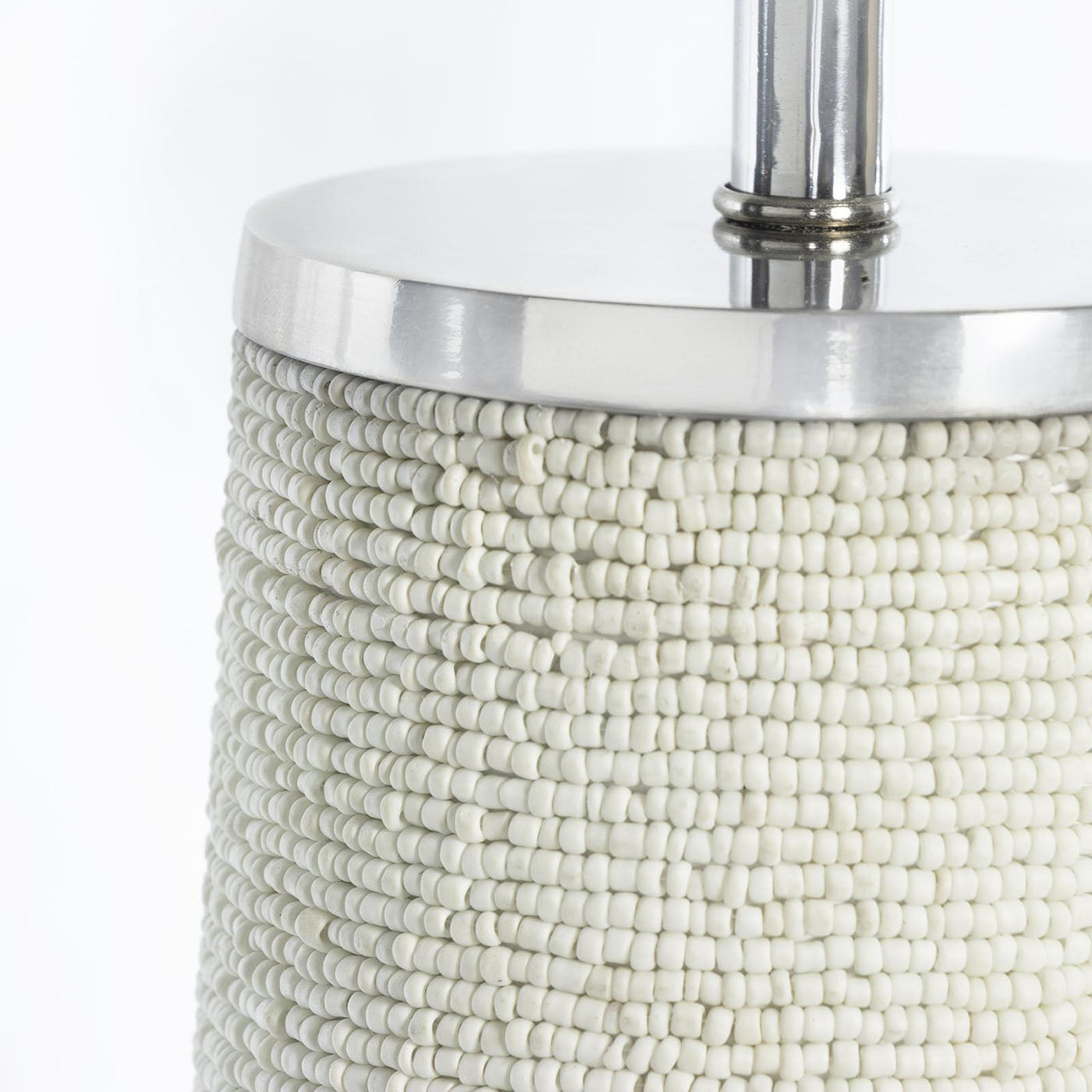 Regina Andrew Lizza Table Lamp