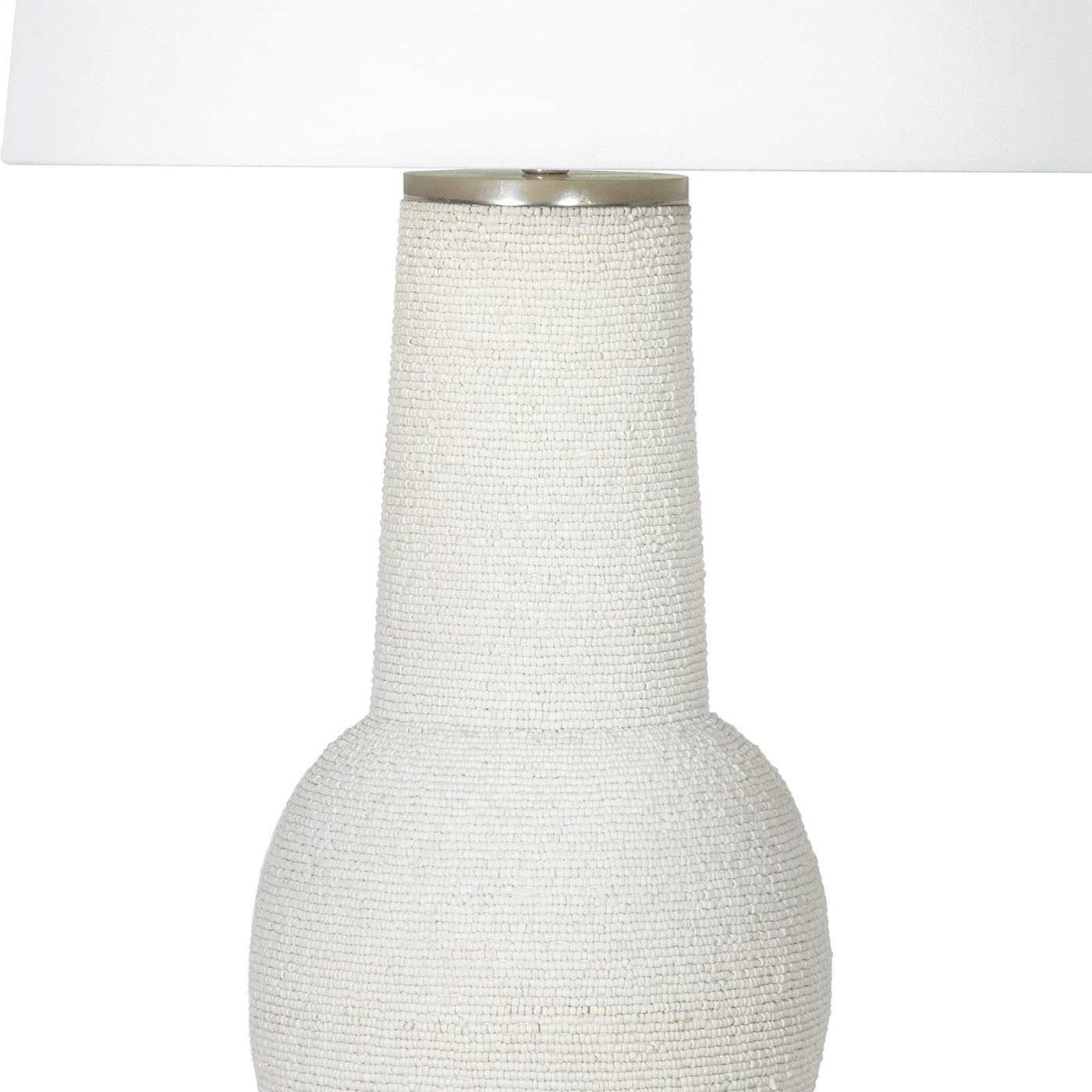 Regina Andrew Lizza Table Lamp