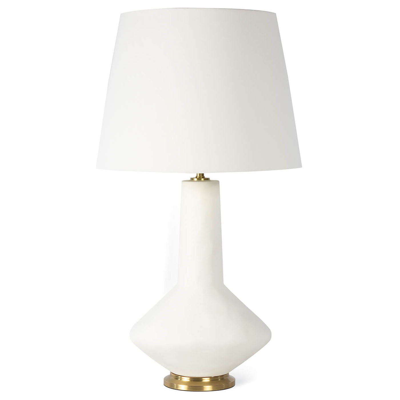 Regina Andrew Kayla Table Lamp