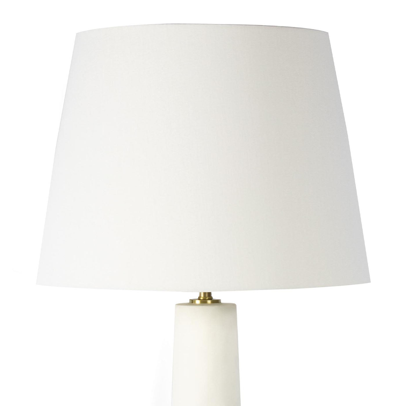 Regina Andrew Kayla Table Lamp