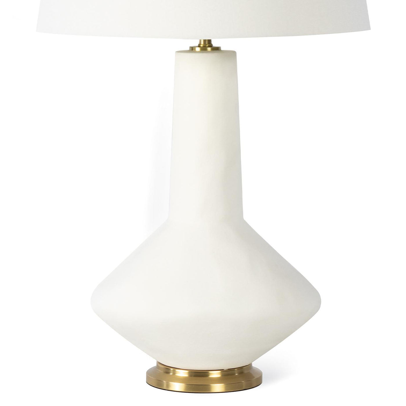 Regina Andrew Kayla Table Lamp