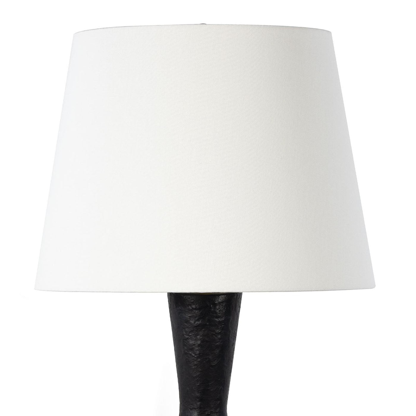 Regina Andrew Poe Table Lamp