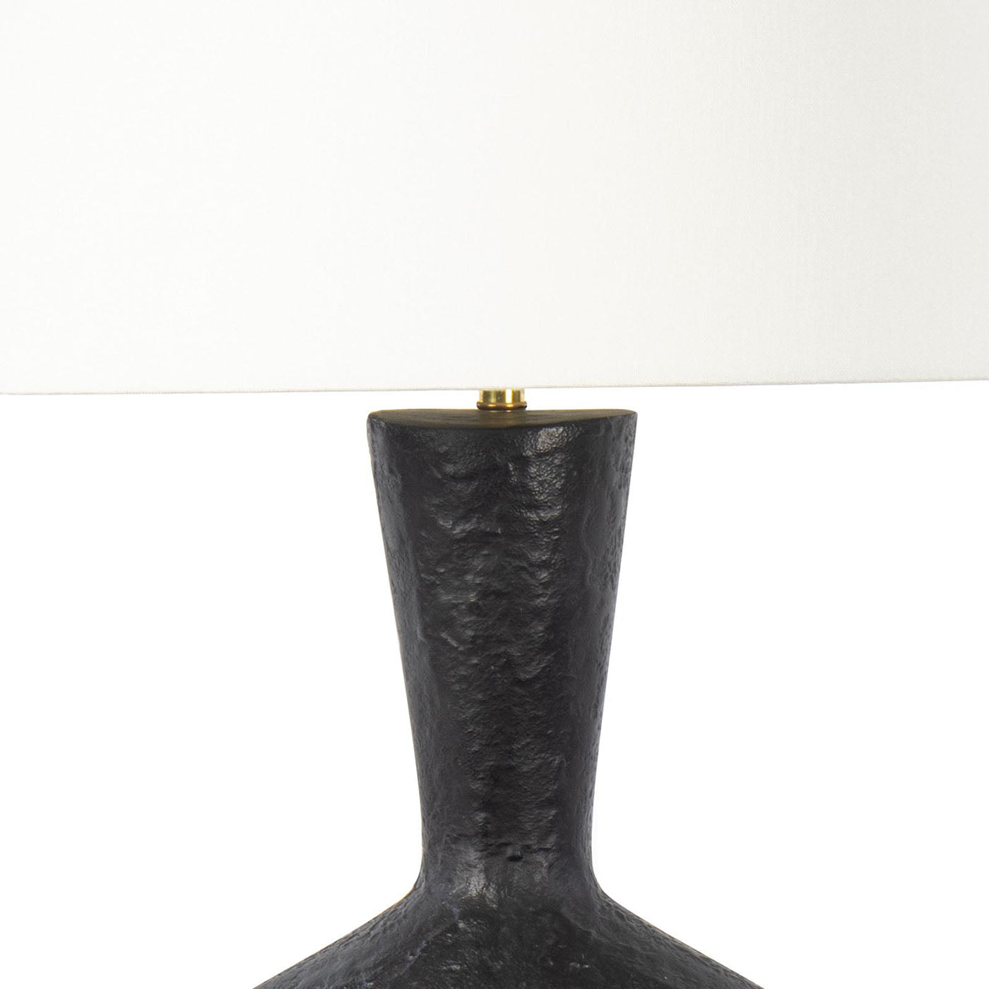 Regina Andrew Poe Table Lamp
