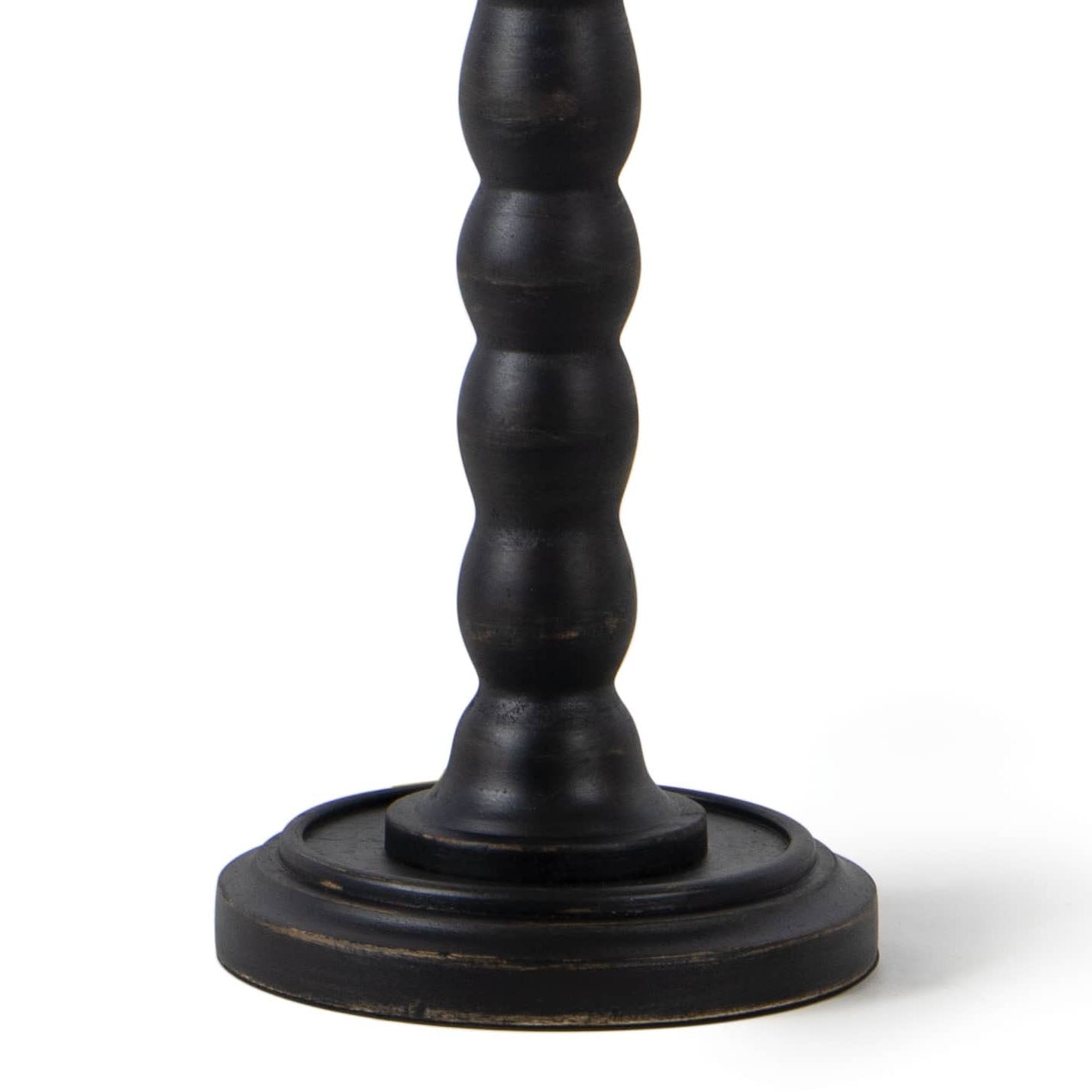 Regina Andrew Perennial Buffet Lamp