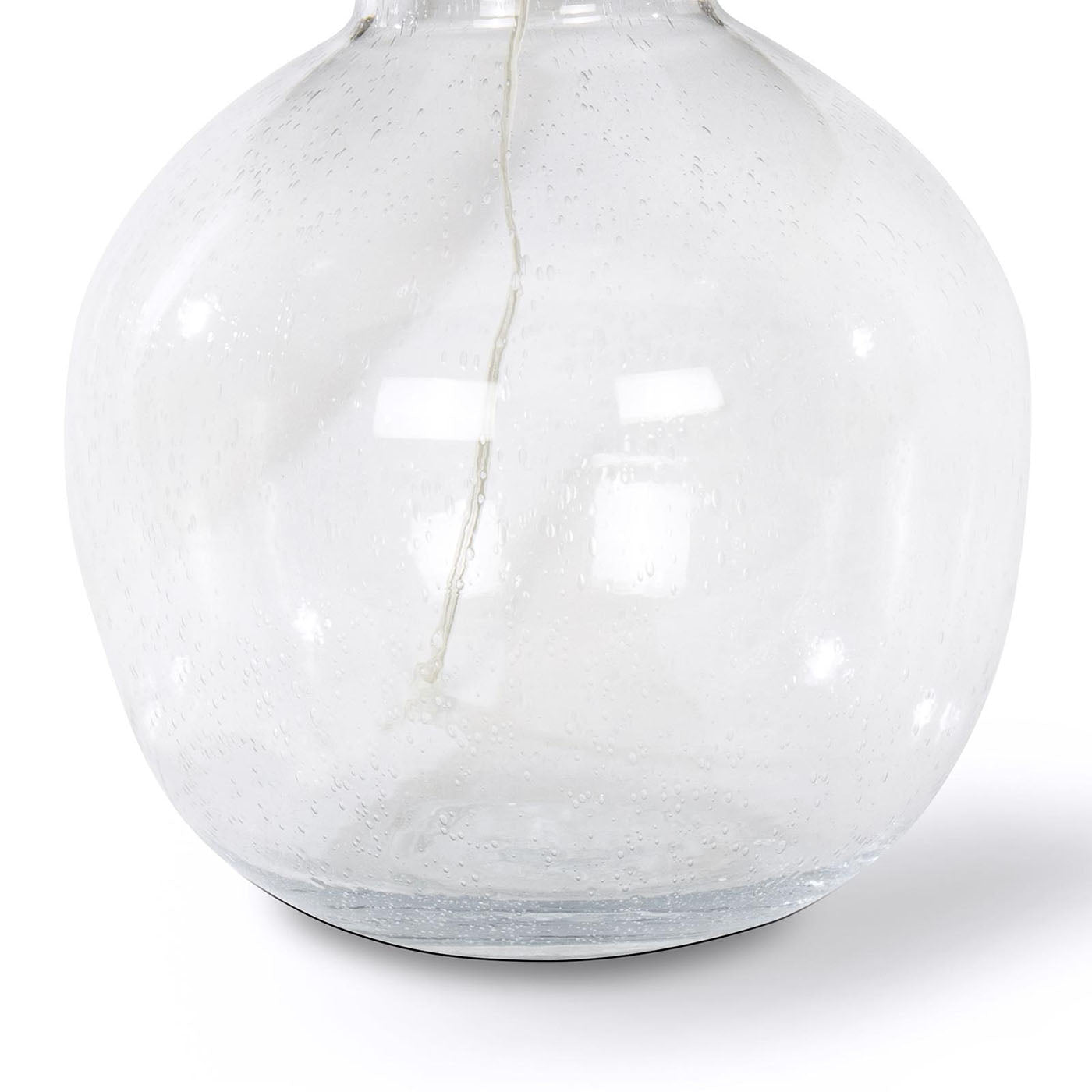 Regina Andrew Freesia Glass Table Lamp