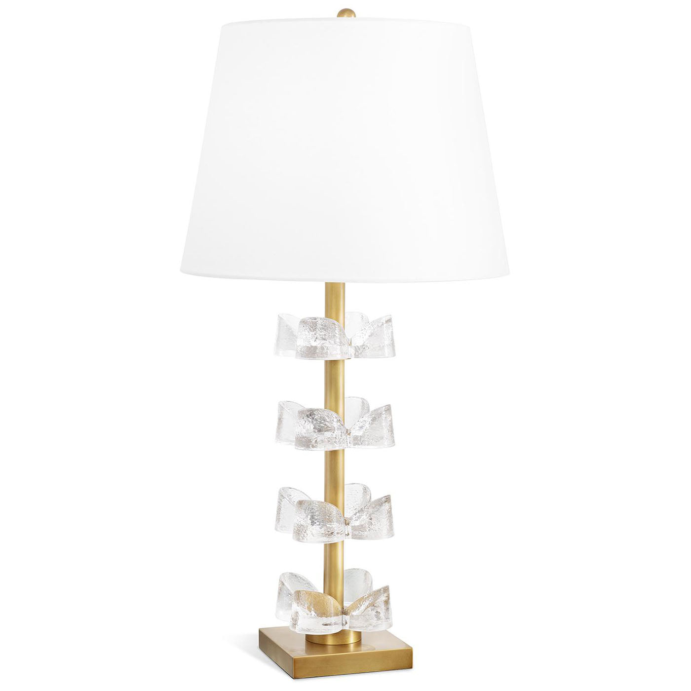 Regina Andrew Bella Table Lamp