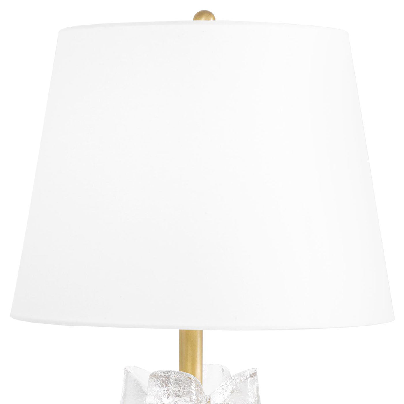 Regina Andrew Bella Table Lamp