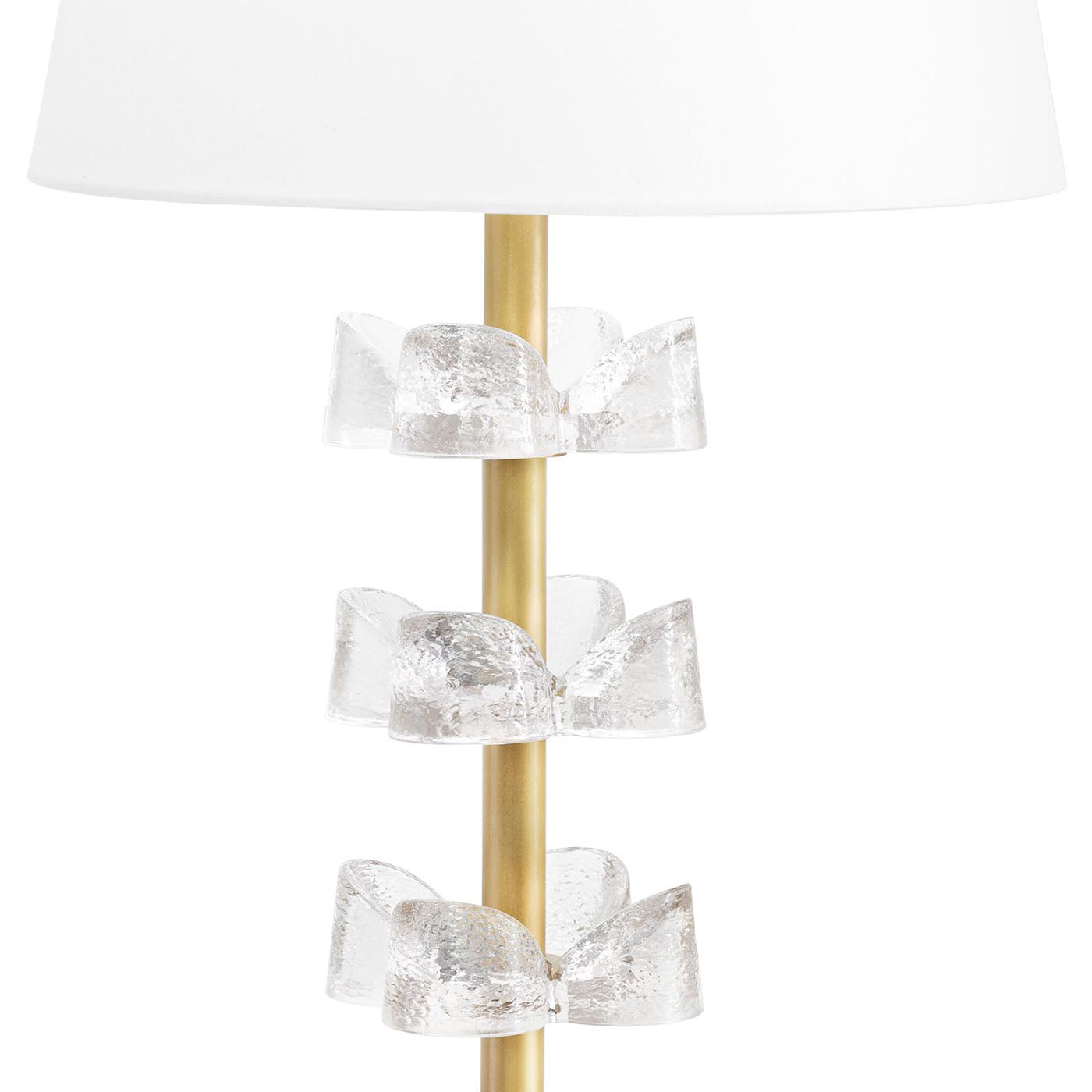 Regina Andrew Bella Table Lamp