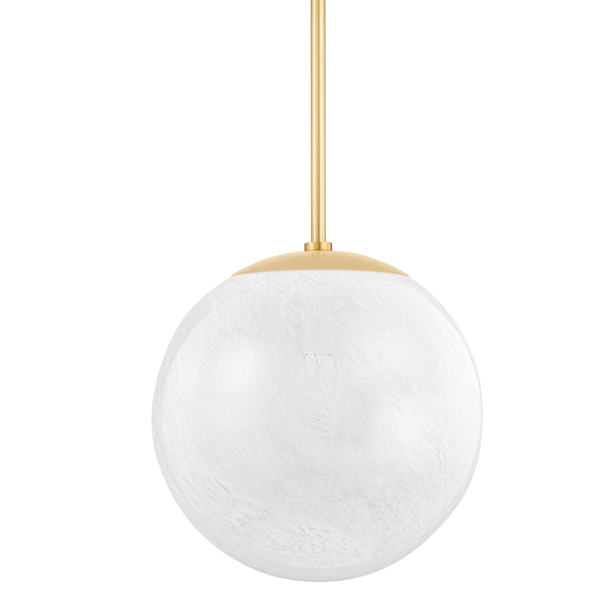 Hudson Valley Lighting Burlington Pendant