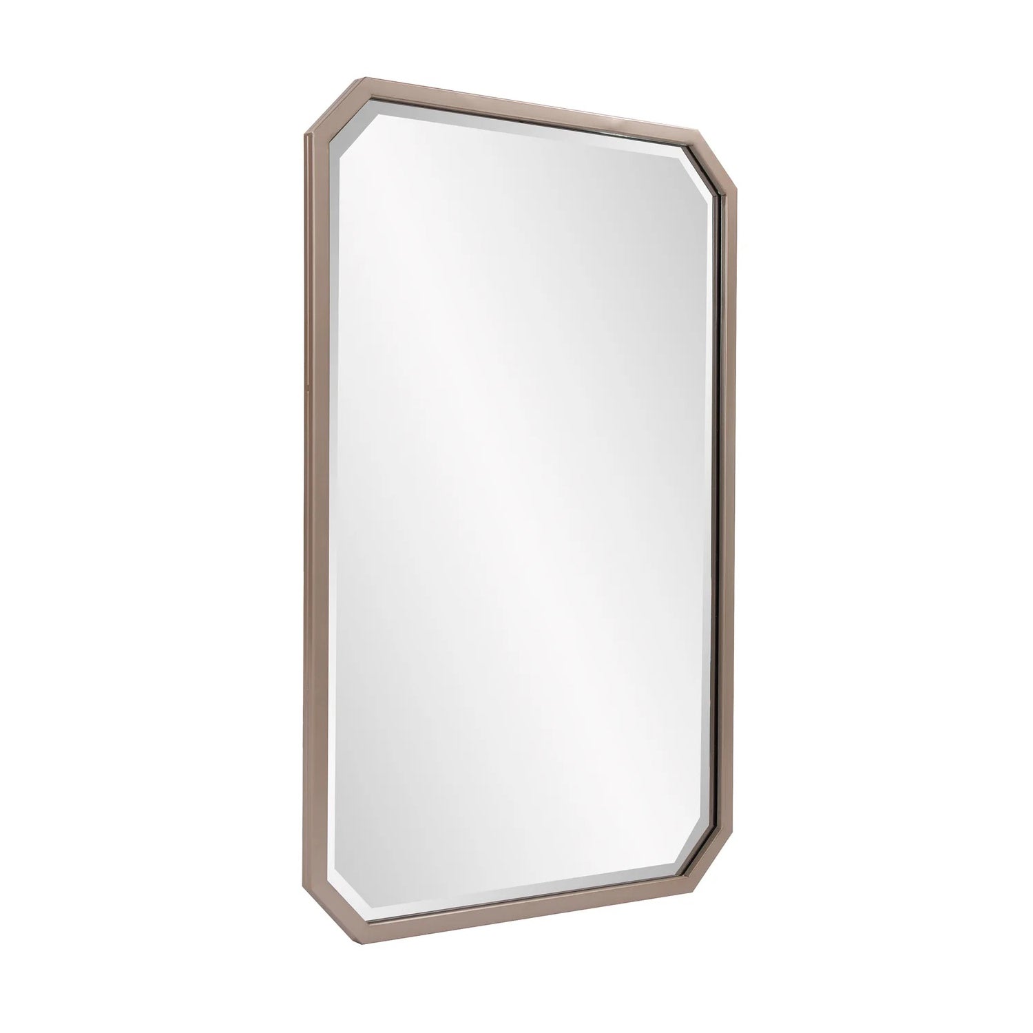 Londyn Wall Mirror