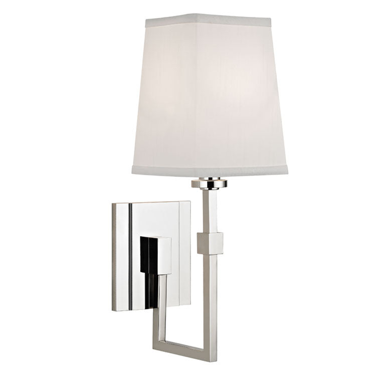 Hudson Valley Lighting Fletcher Wall Sconce