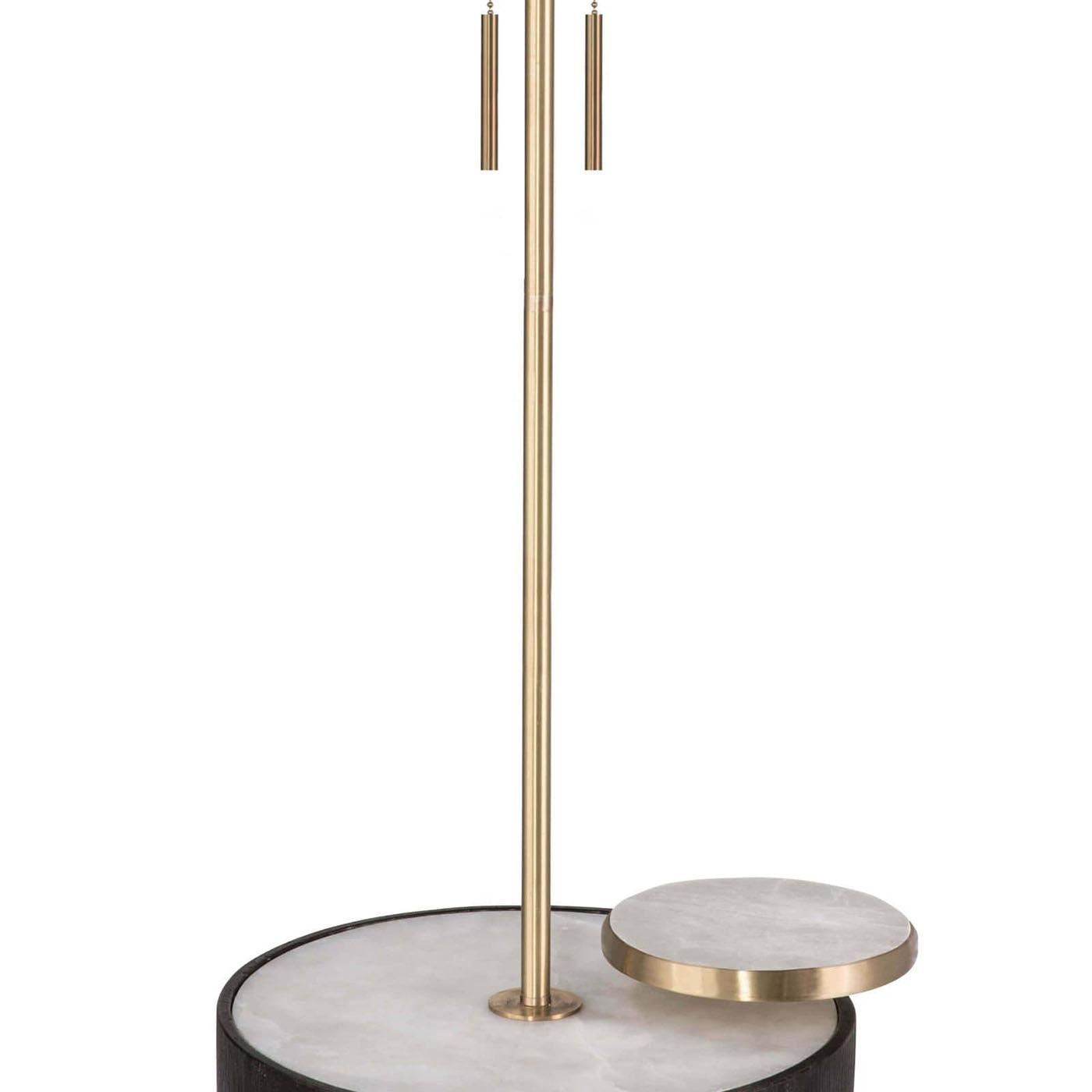 Regina Andrew Theo Floor Lamp