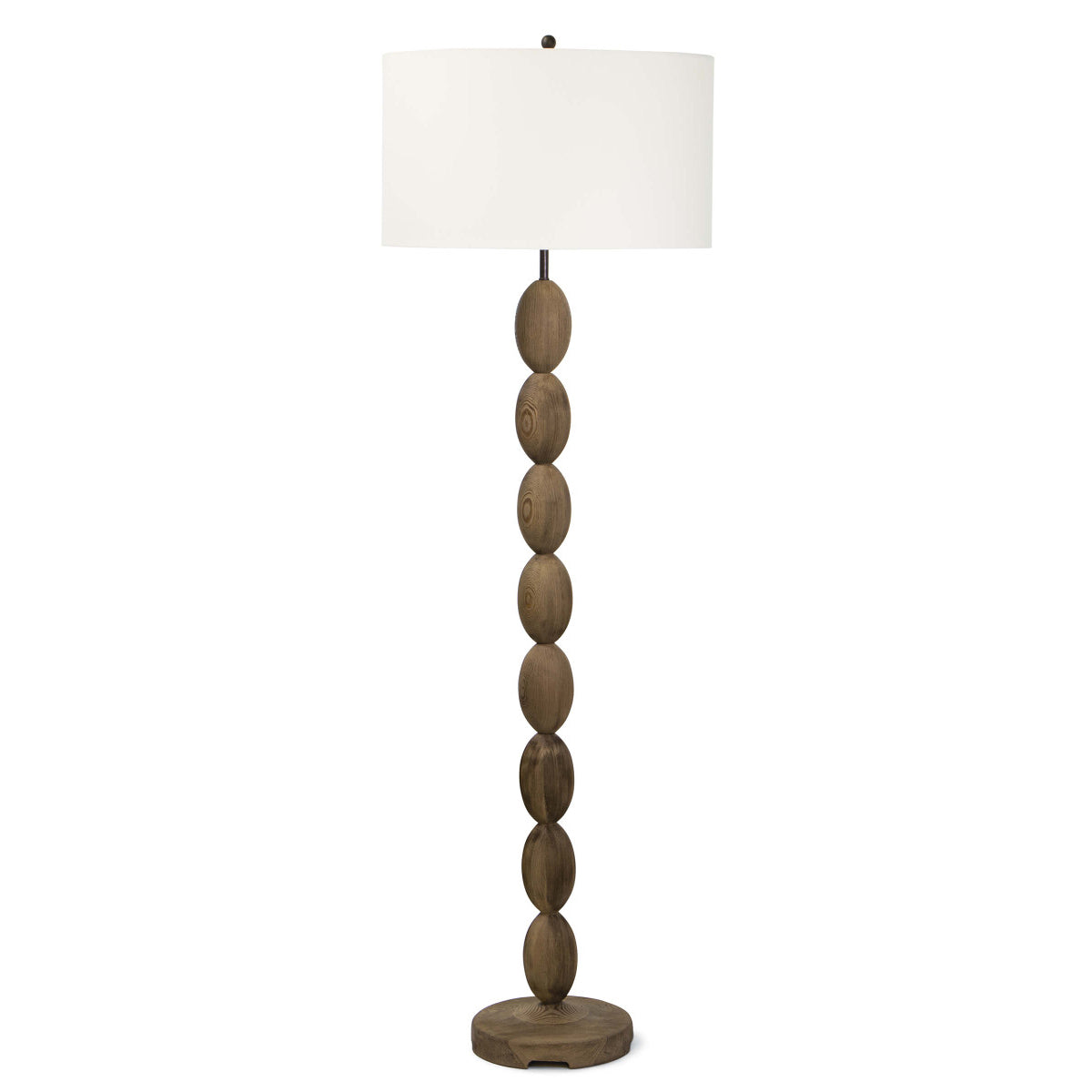 Regina Andrew Buoy Floor Lamp