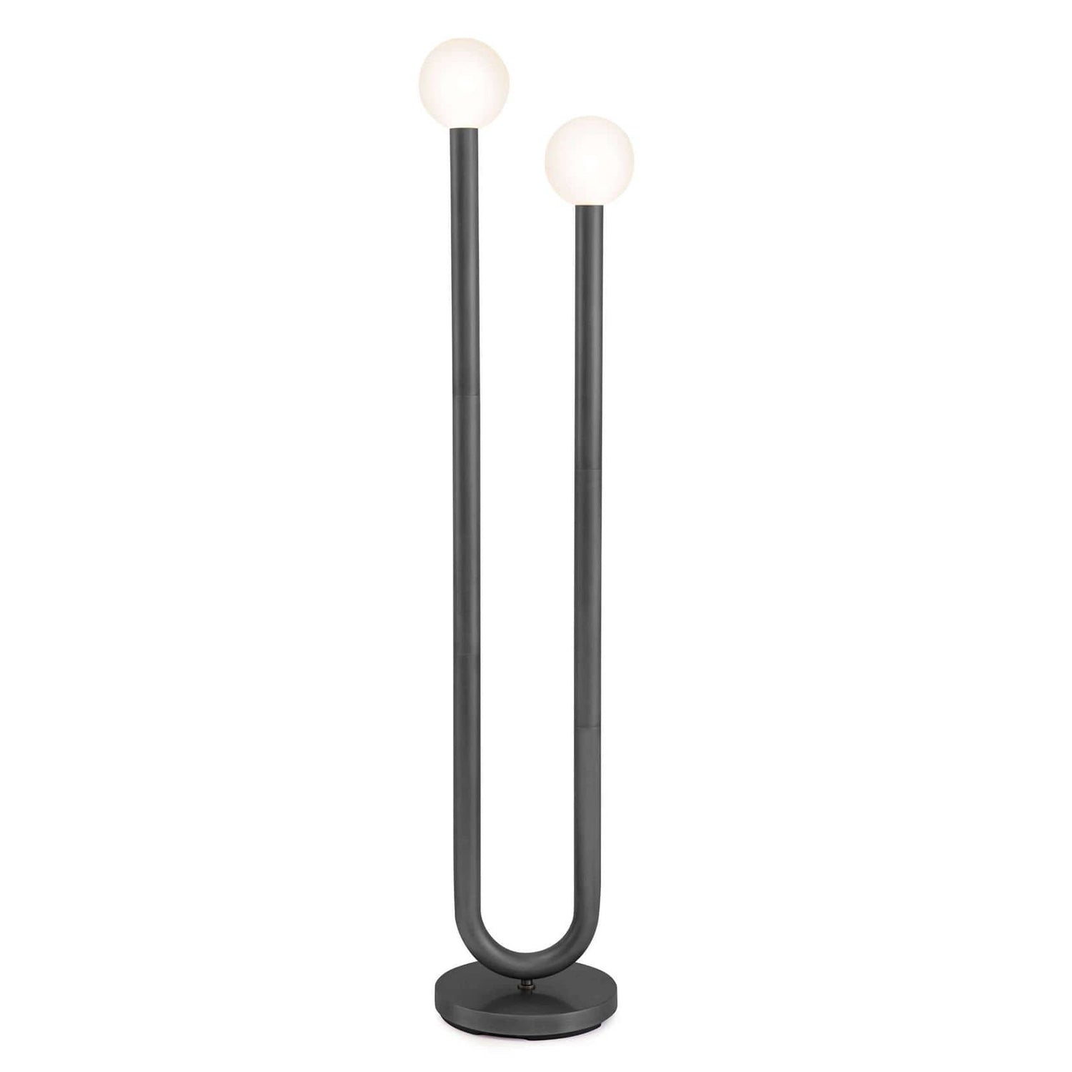 Regina Andrew Happy Floor Lamp