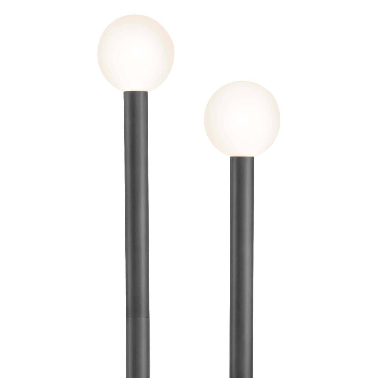 Regina Andrew Happy Floor Lamp