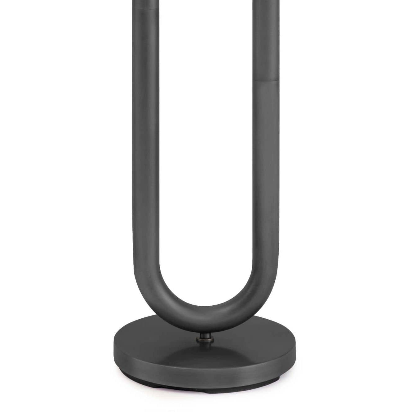 Regina Andrew Happy Floor Lamp