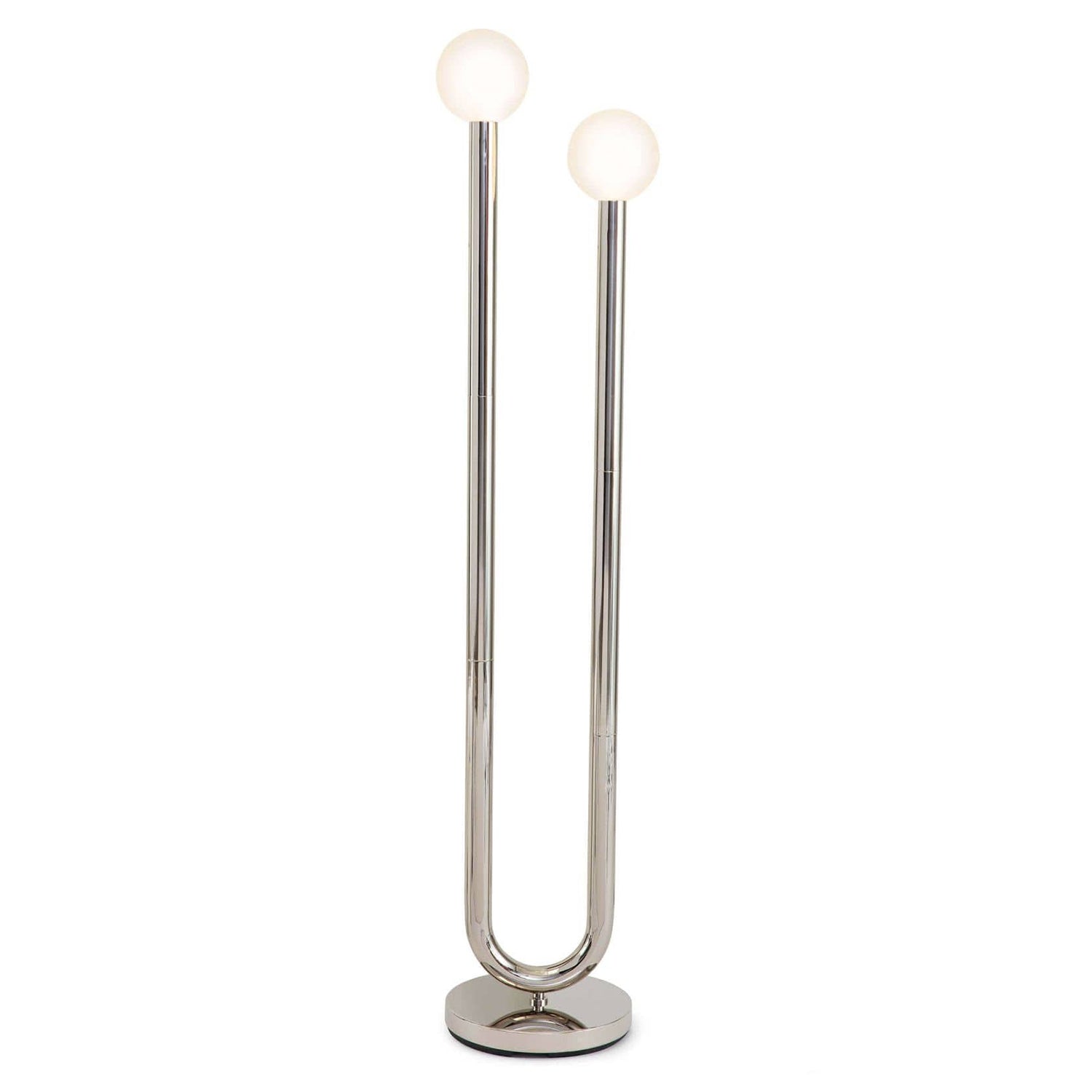 Regina Andrew Happy Floor Lamp