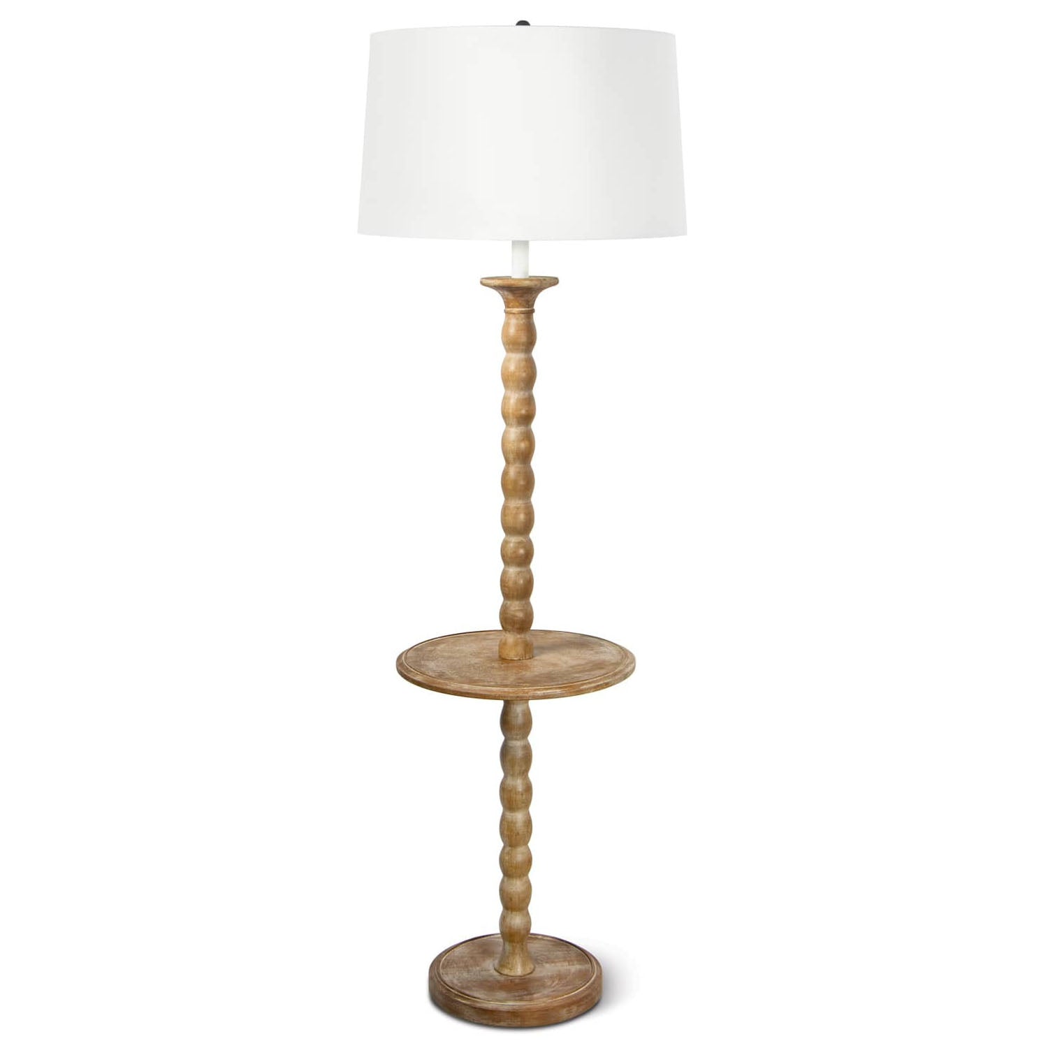 Regina Andrew Perennial Floor Lamp
