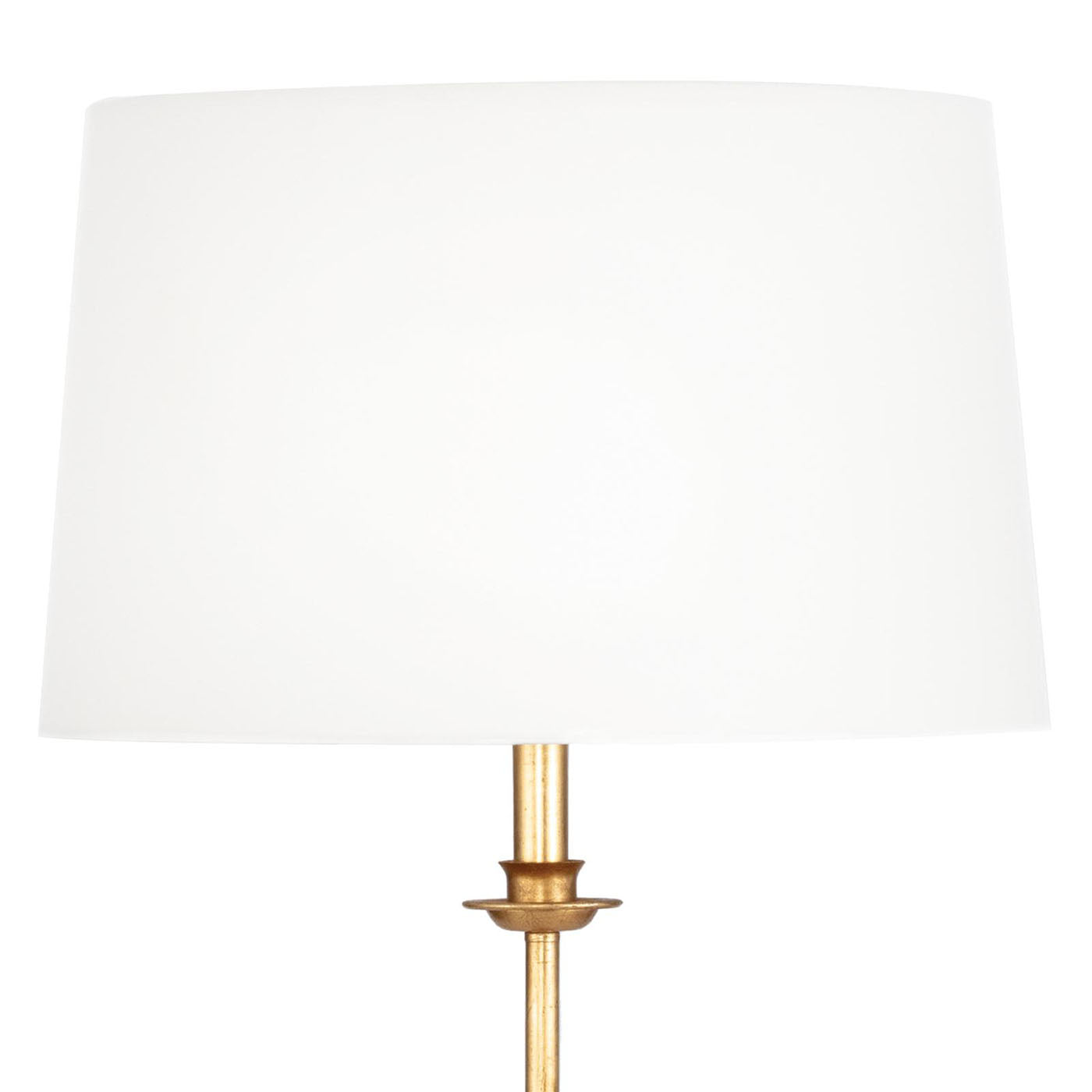 Regina Andrew Fisher Floor Lamp