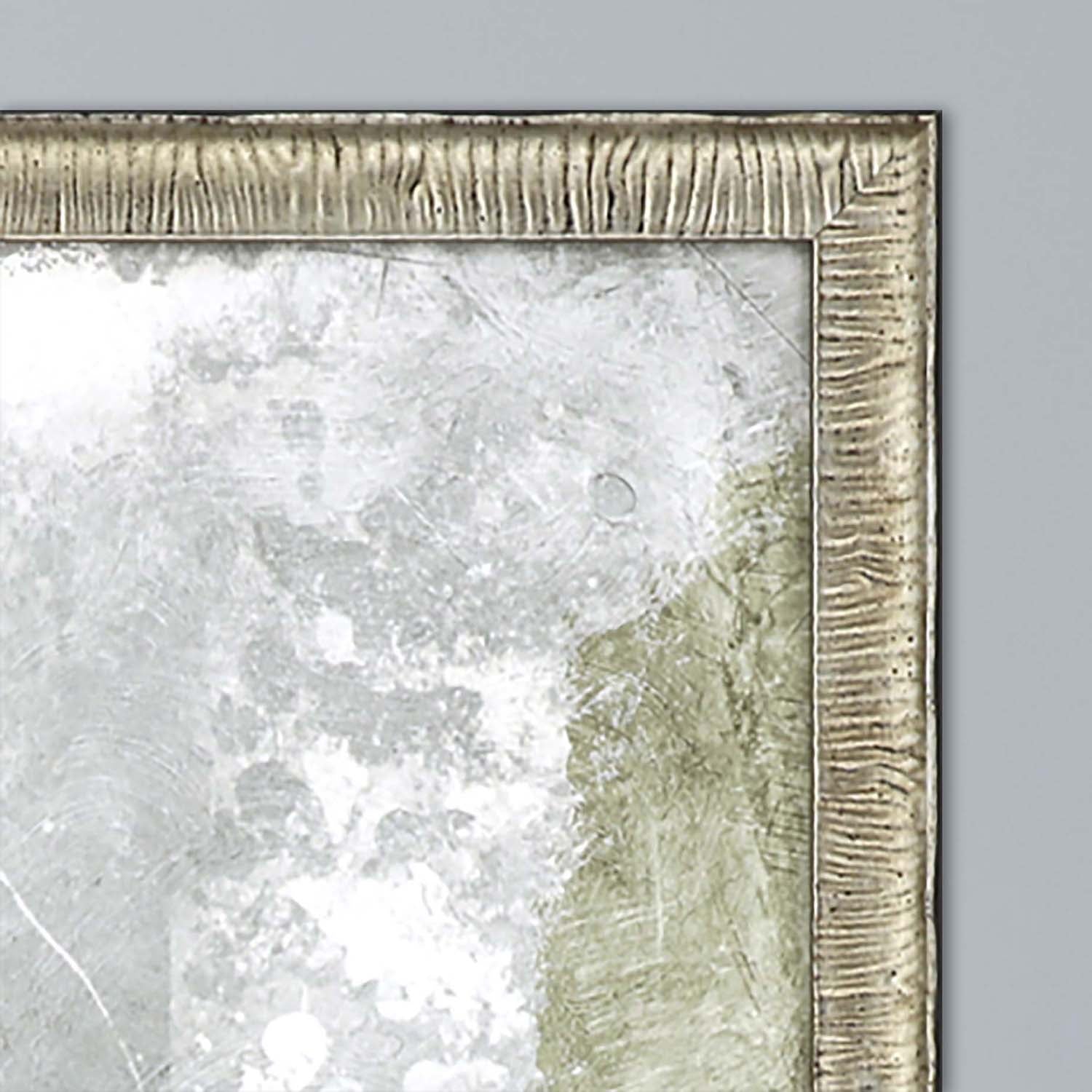 Inspire Studio Cranes I Framed Art Set of 2