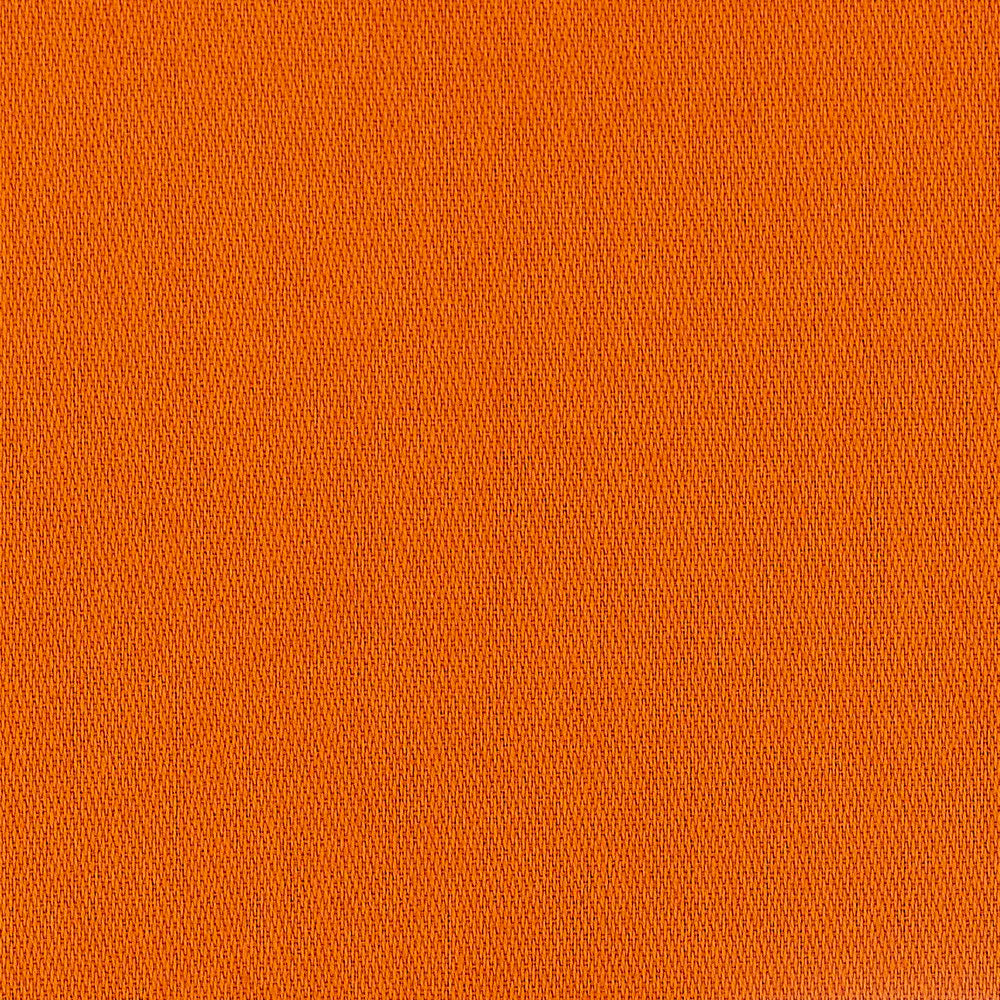 Garnier Thiebaut Confettis Cotton Napkin Set Of 12