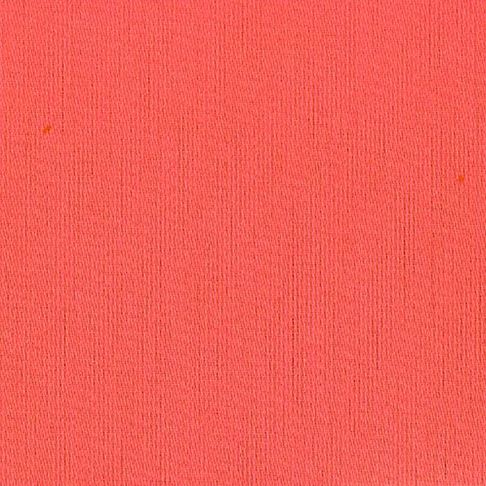 Garnier Thiebaut Confettis Cotton Napkin Set Of 12