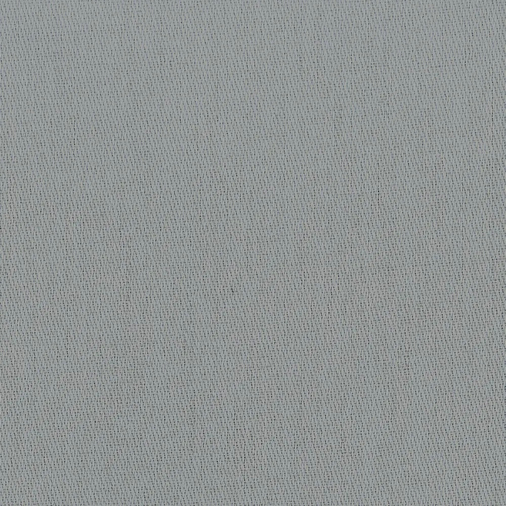 Garnier Thiebaut Confettis Cotton Napkin Set Of 12