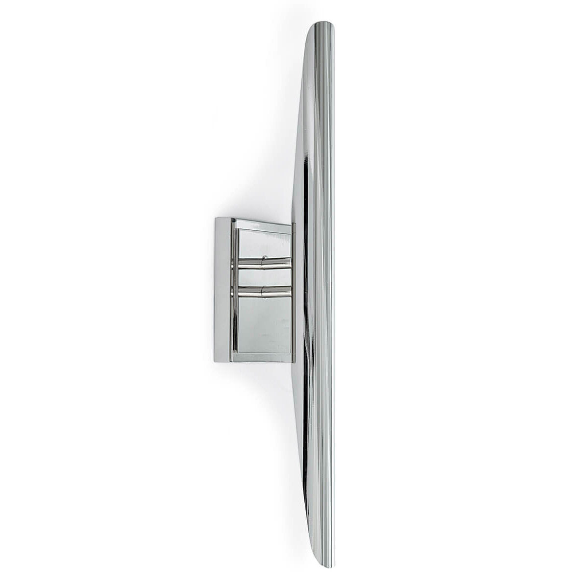 Regina Andrew Redford Wall Sconce