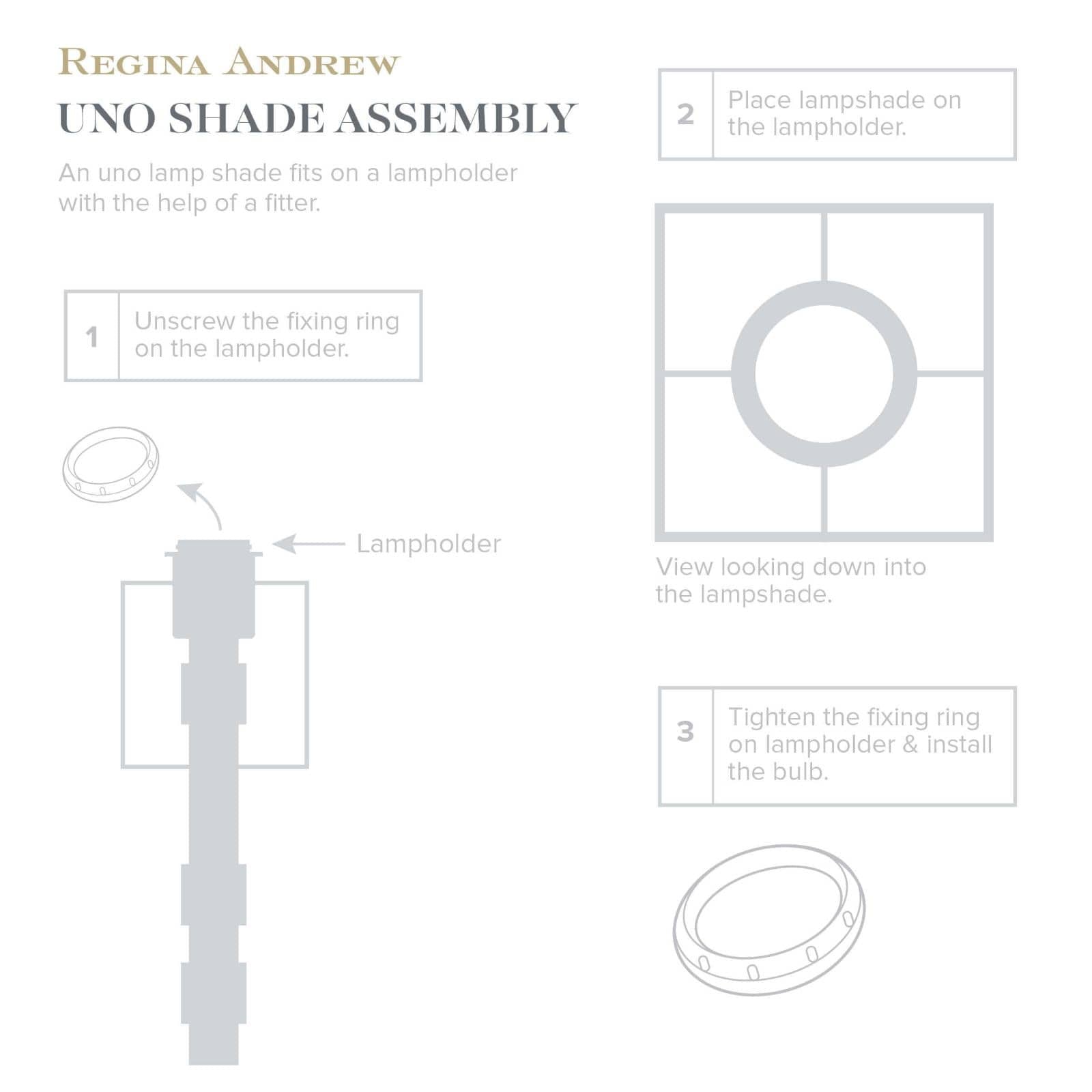 Regina Andrew Louis Wall Sconce