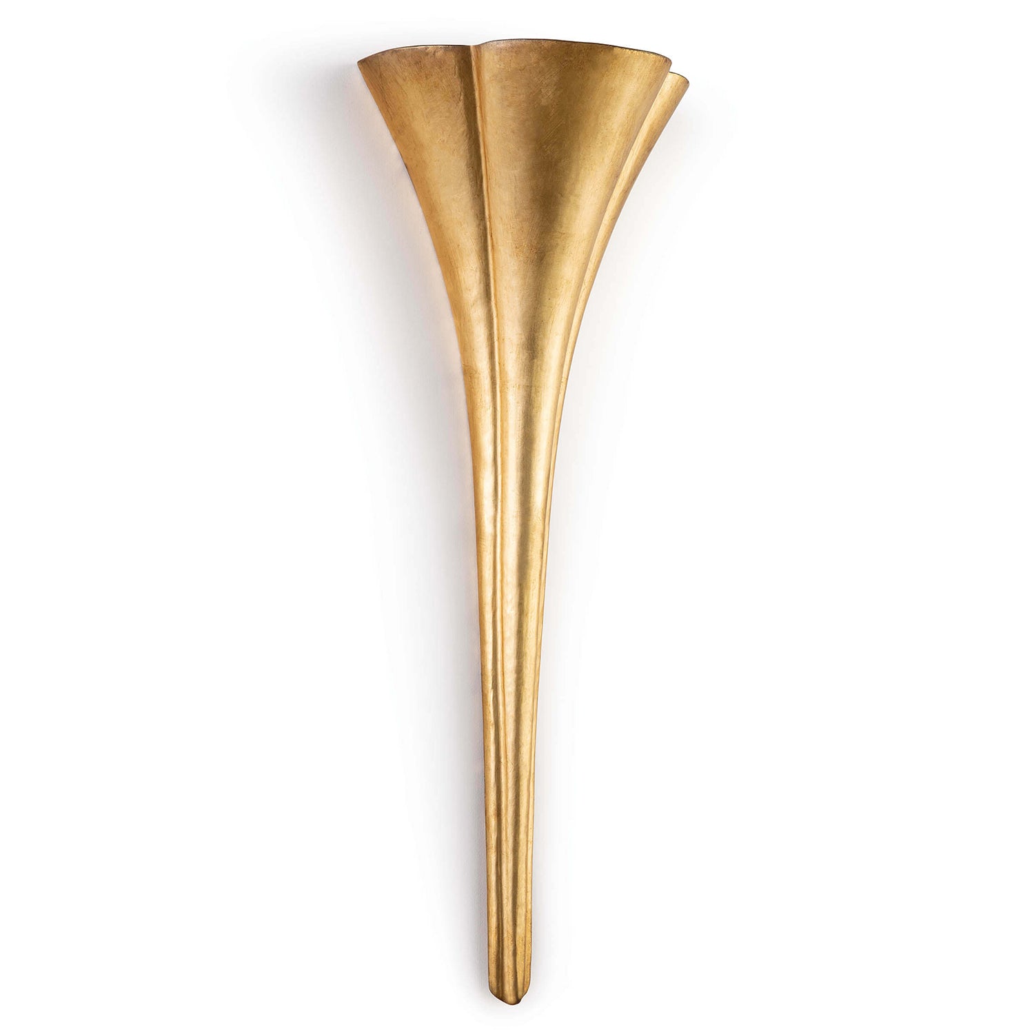 Regina Andrew Lillian Wall Sconce