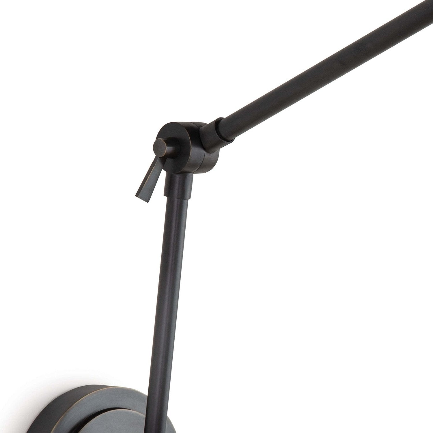 Regina Andrew Sal Wall Sconce