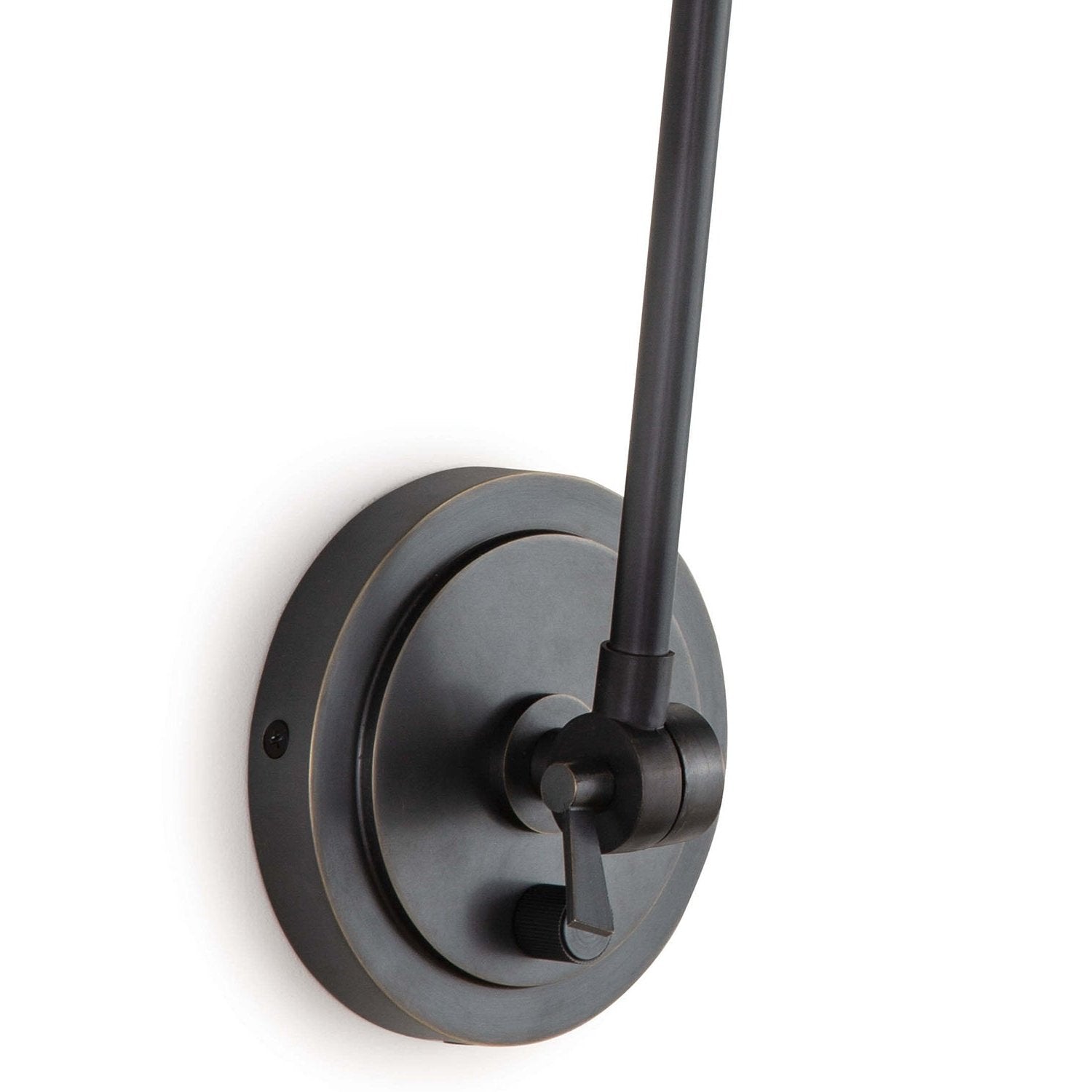 Regina Andrew Sal Wall Sconce