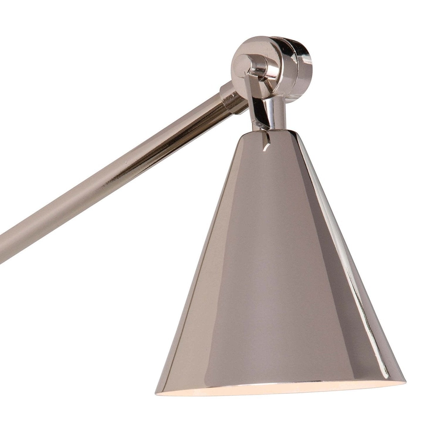 Regina Andrew Sal Wall Sconce