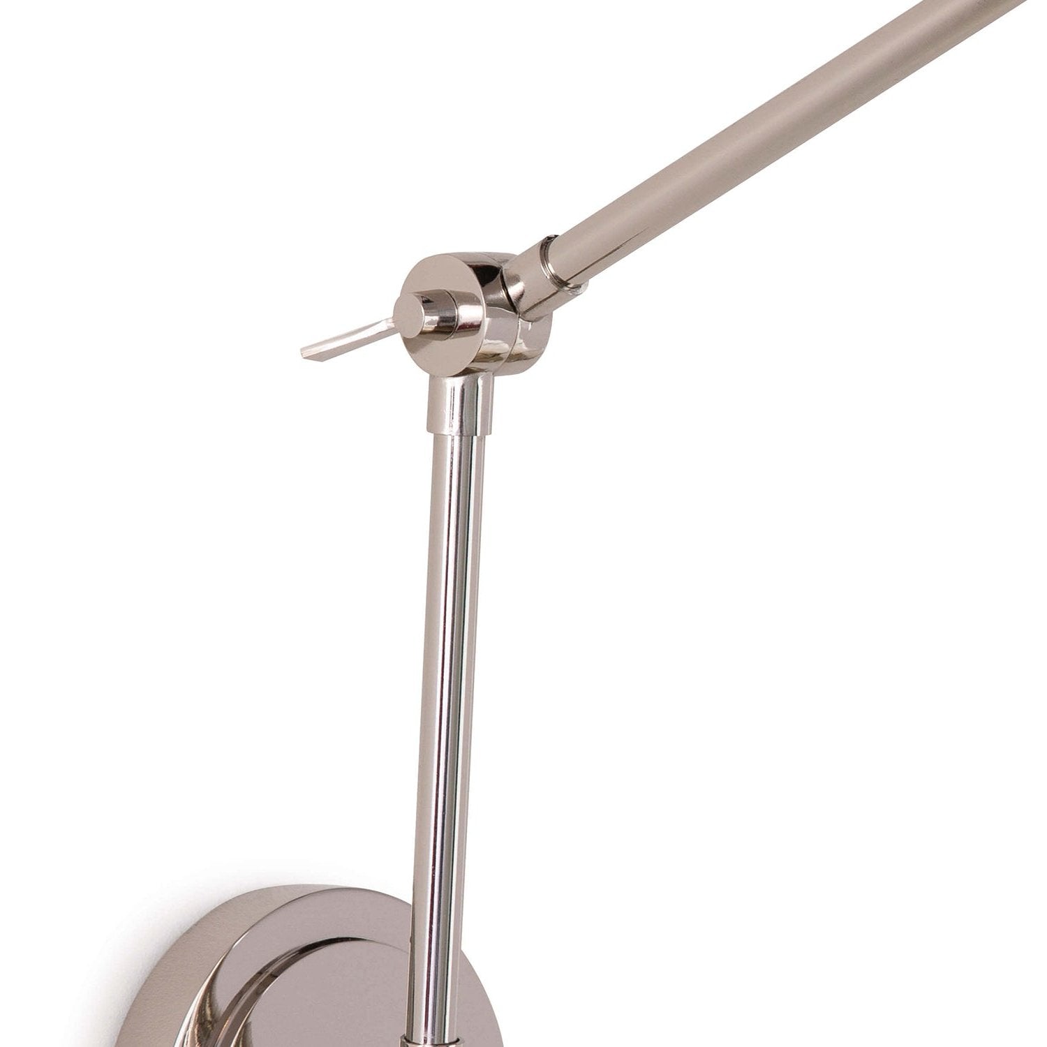 Regina Andrew Sal Wall Sconce