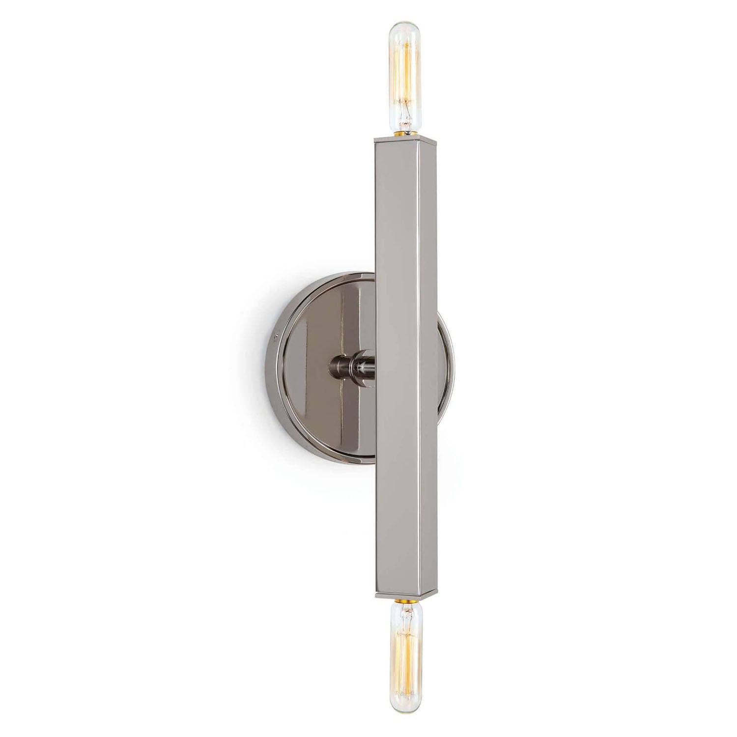 Regina Andrew Viper Wall Sconce