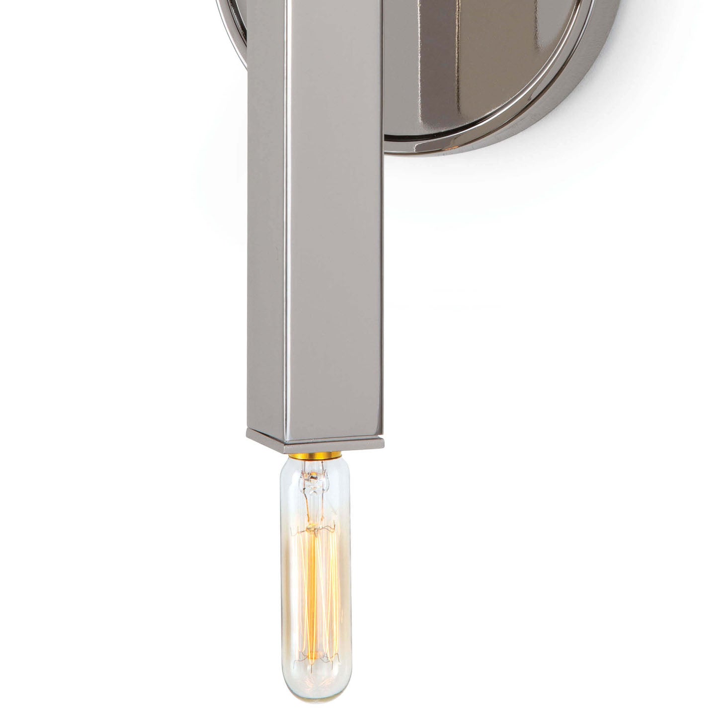 Regina Andrew Viper Wall Sconce