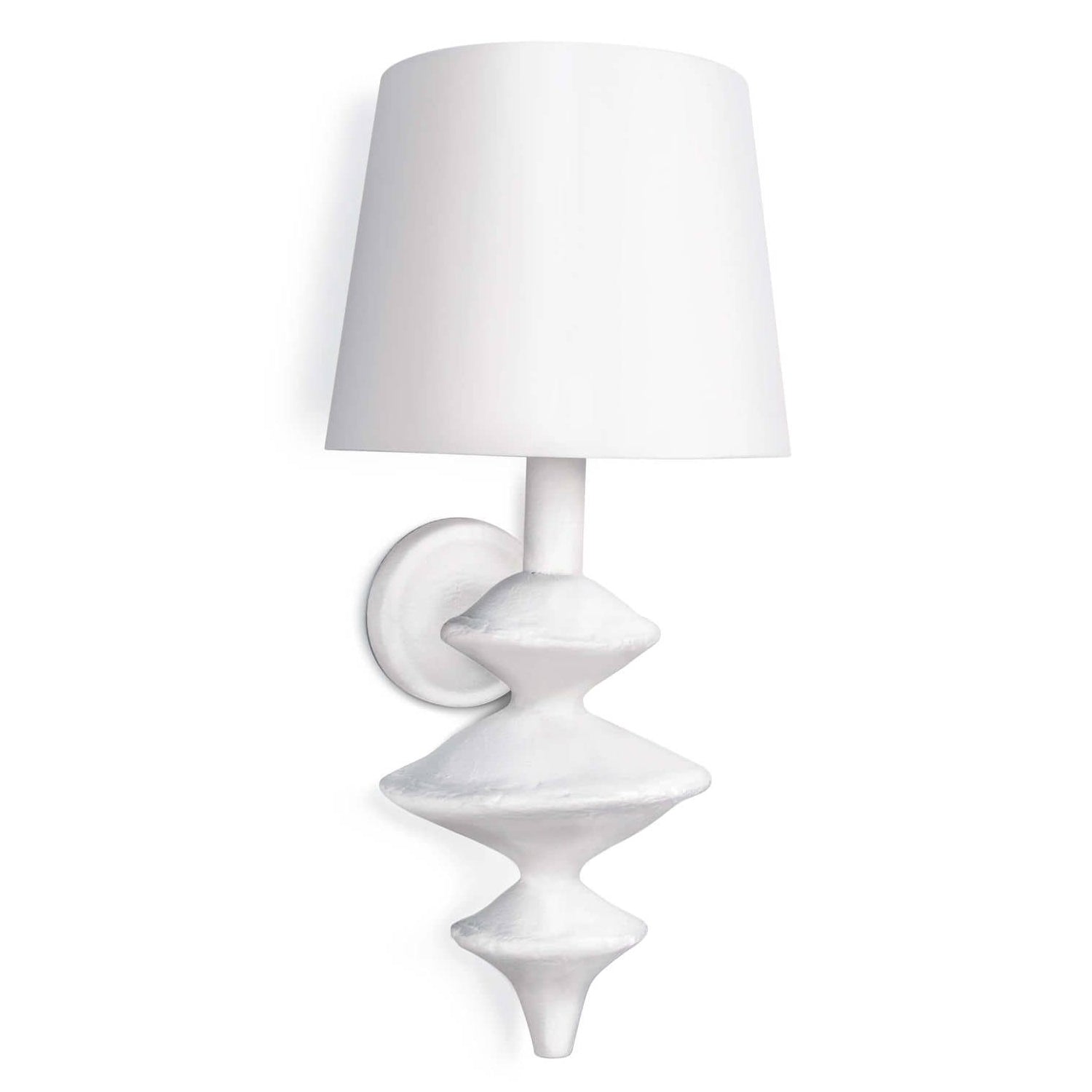 Regina Andrew Hope Wall Sconce
