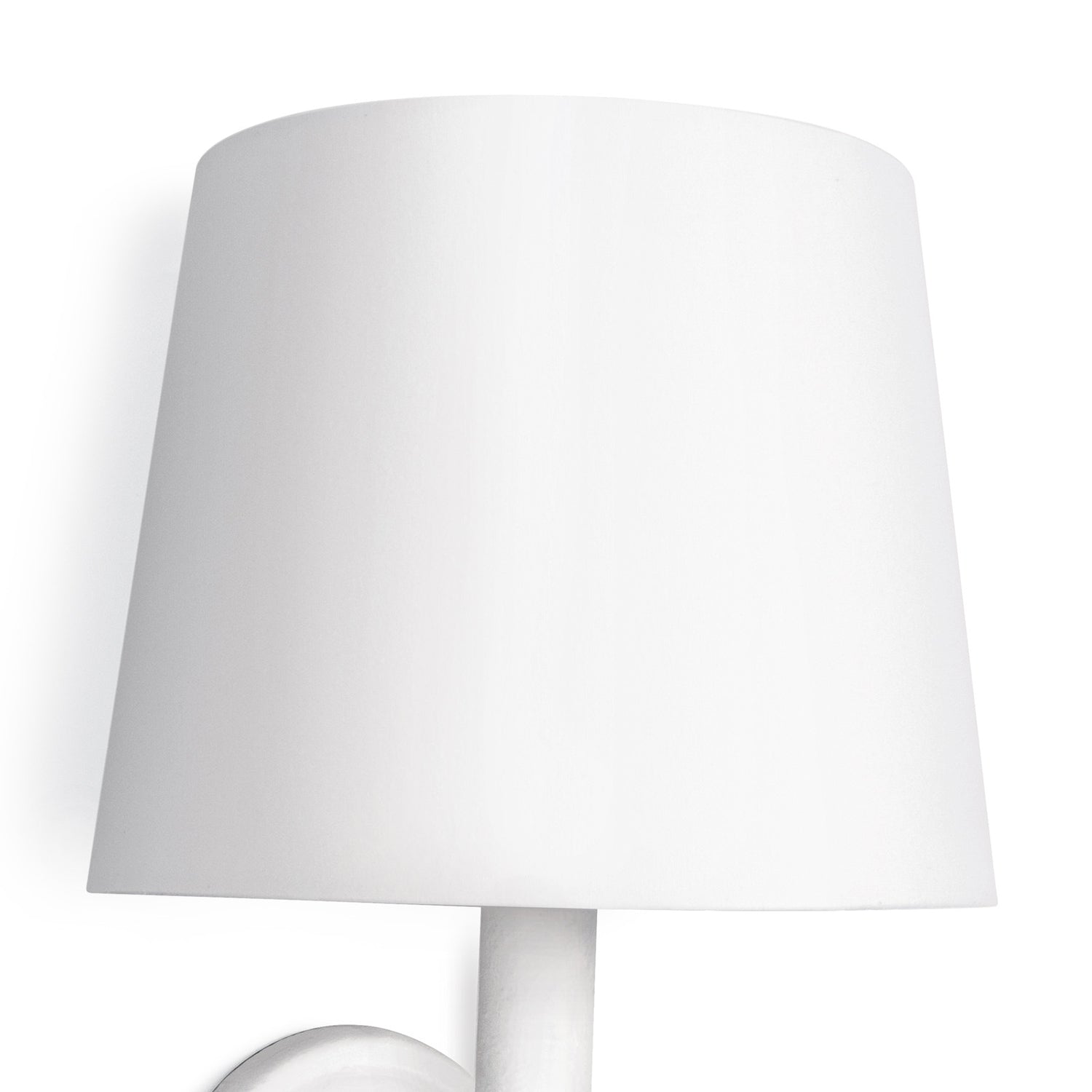 Regina Andrew Hope Wall Sconce