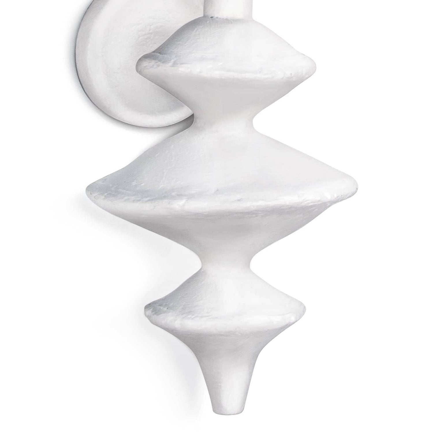 Regina Andrew Hope Wall Sconce