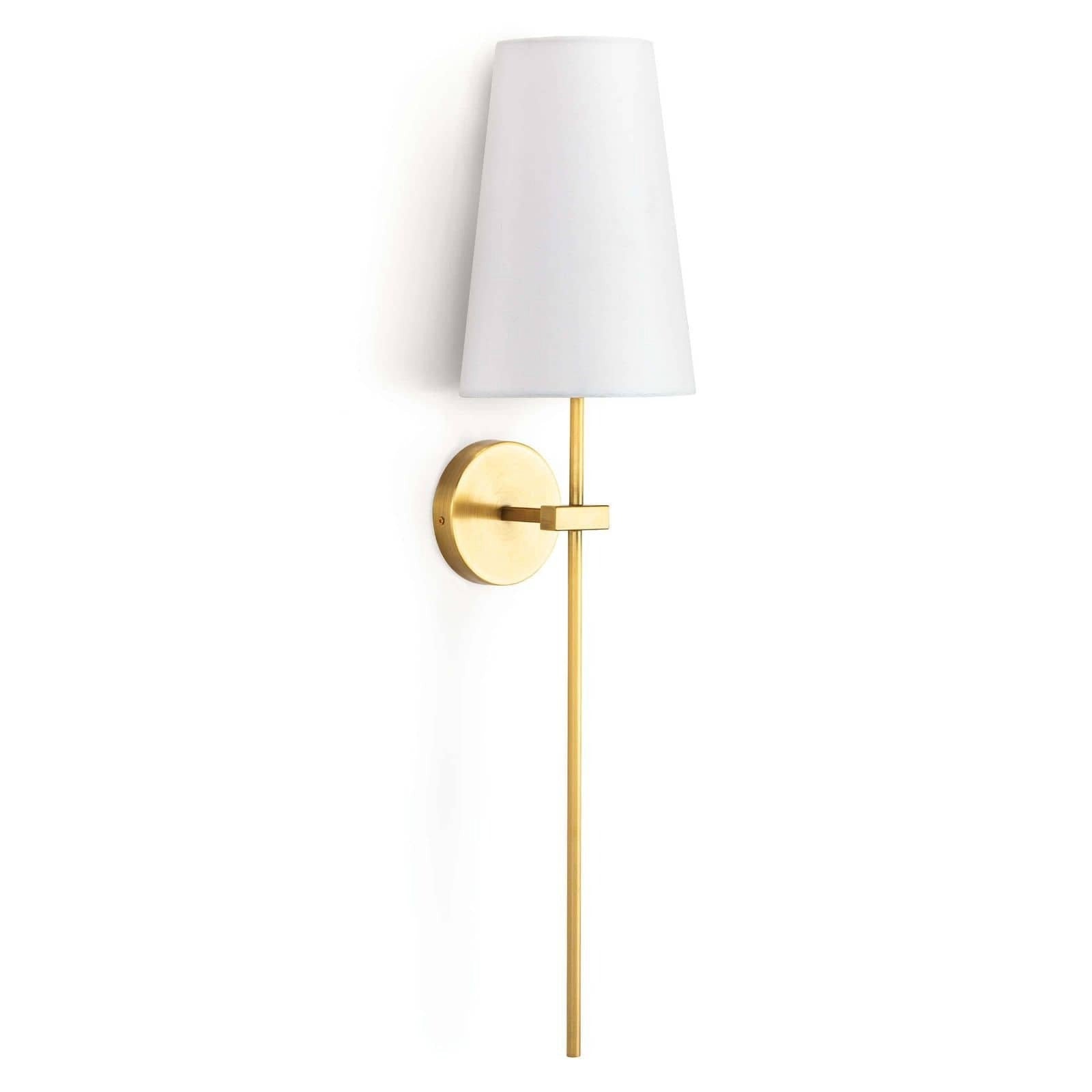 Regina Andrew Toni Wall Sconce
