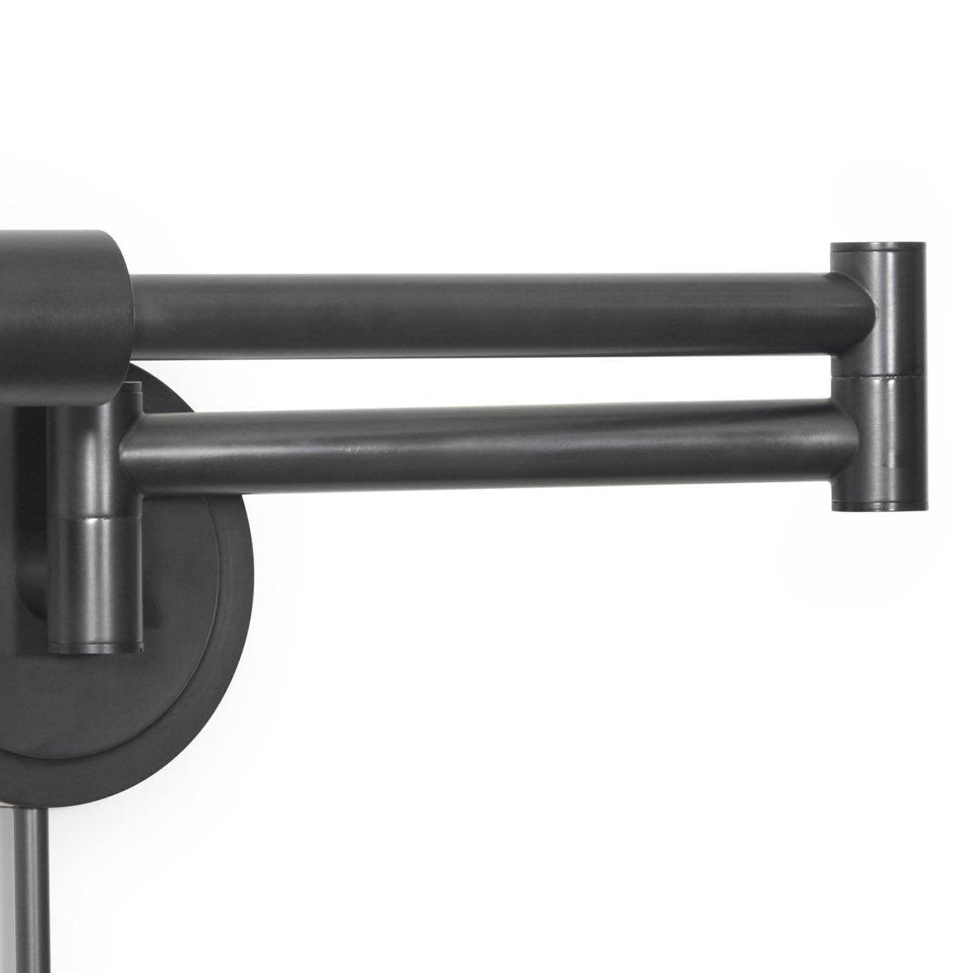 Regina Andrew Noble Swing Arm Task Sconce