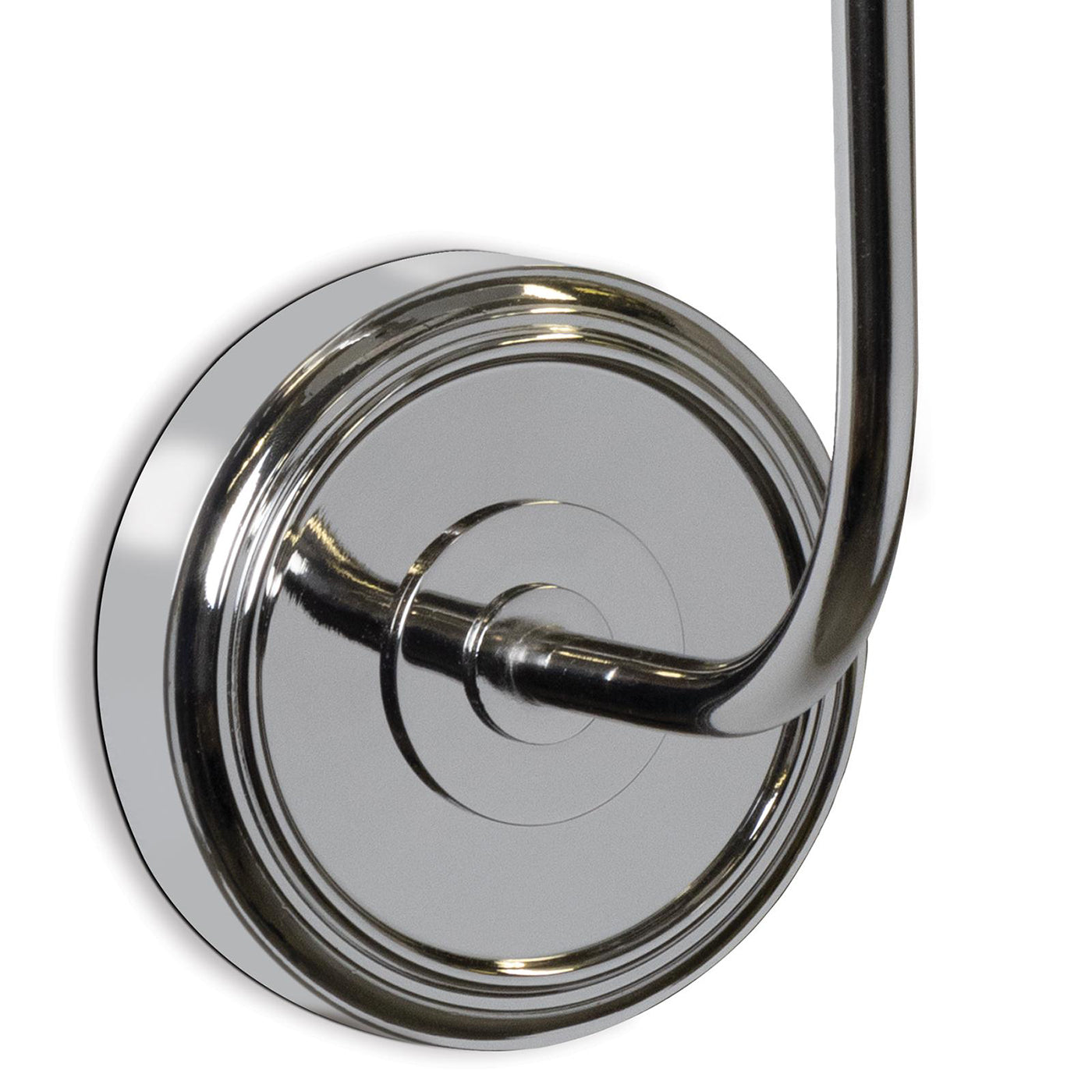 Regina Andrew Ariel Sconce